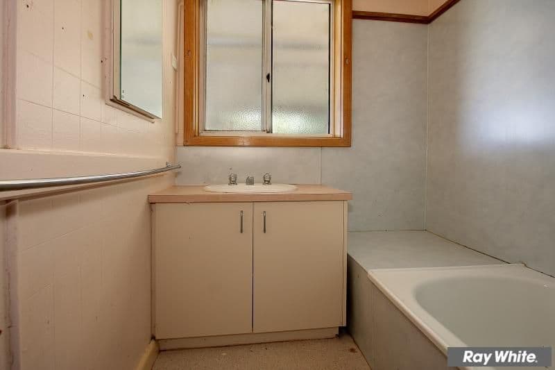 21 Karella Crescent, MORNINGTON VIC 3931, Mornington - Thumbnail 7