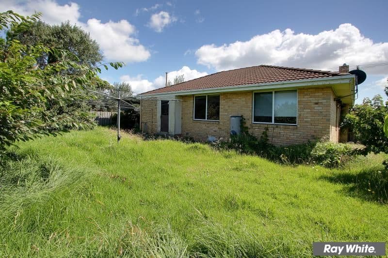 21 Karella Crescent, MORNINGTON VIC 3931, Mornington - Thumbnail 8