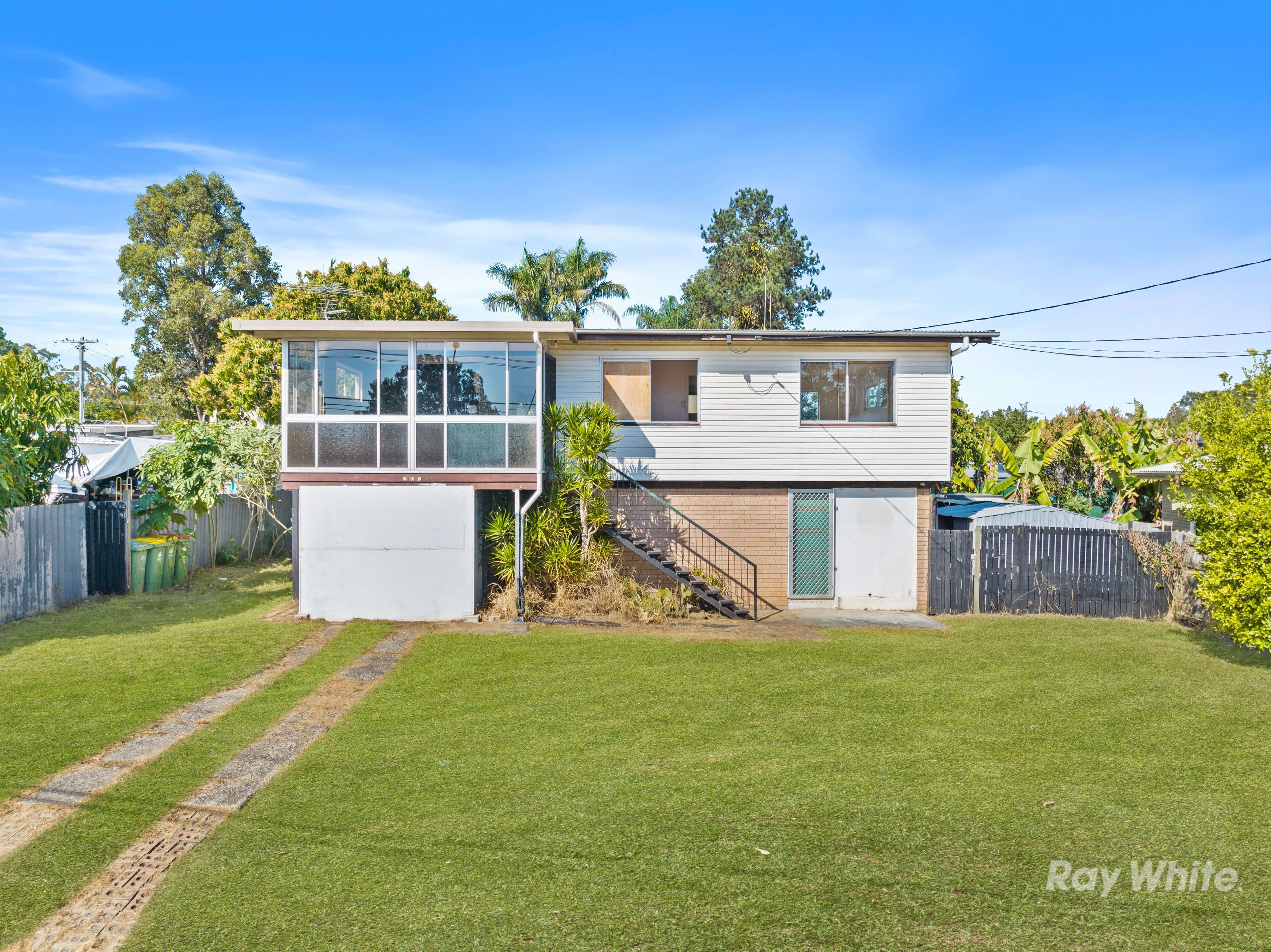 202 Juers Street, Kingston QLD 4114, Kingston - Image 1