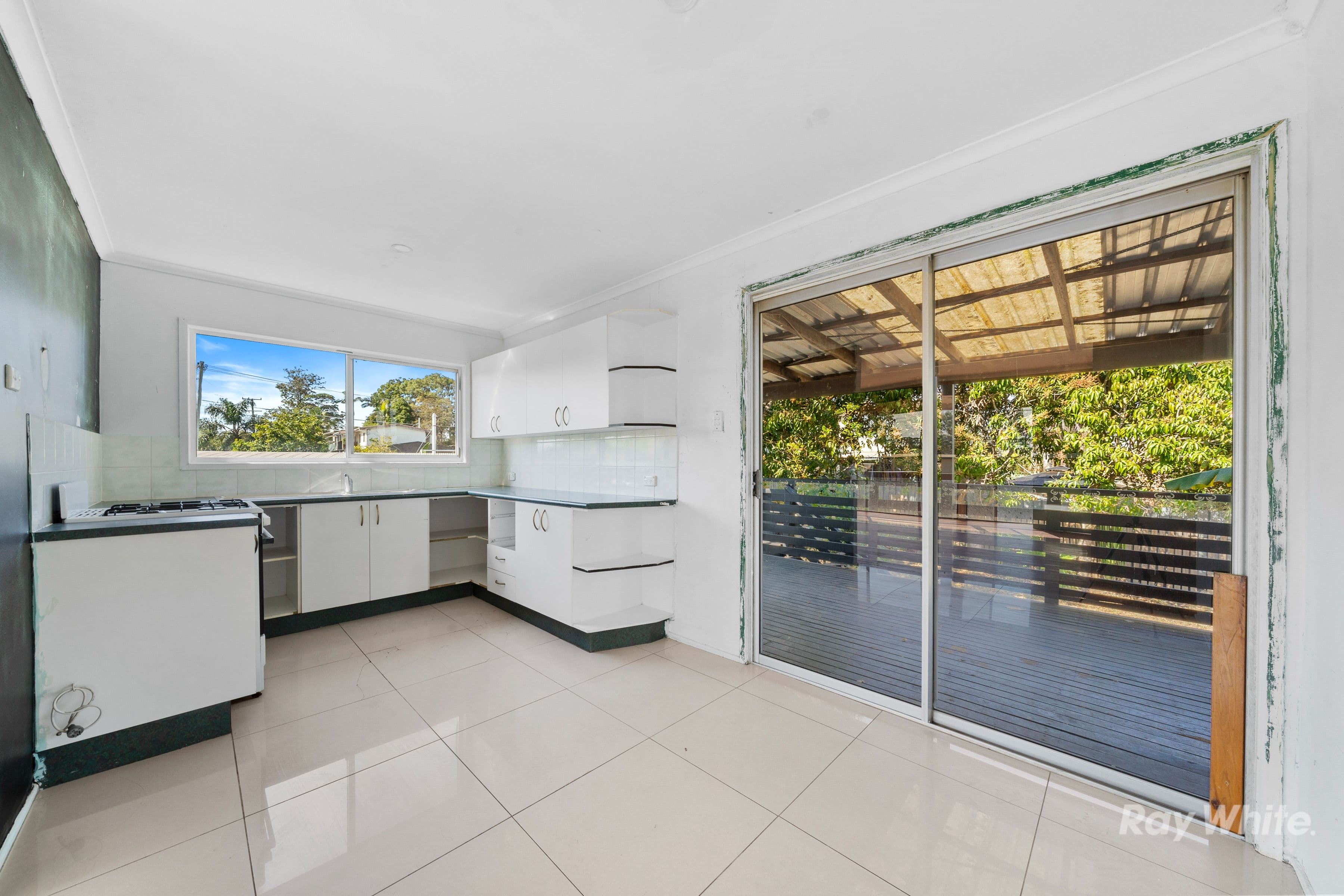 202 Juers Street, Kingston QLD 4114, Kingston - Thumbnail 4