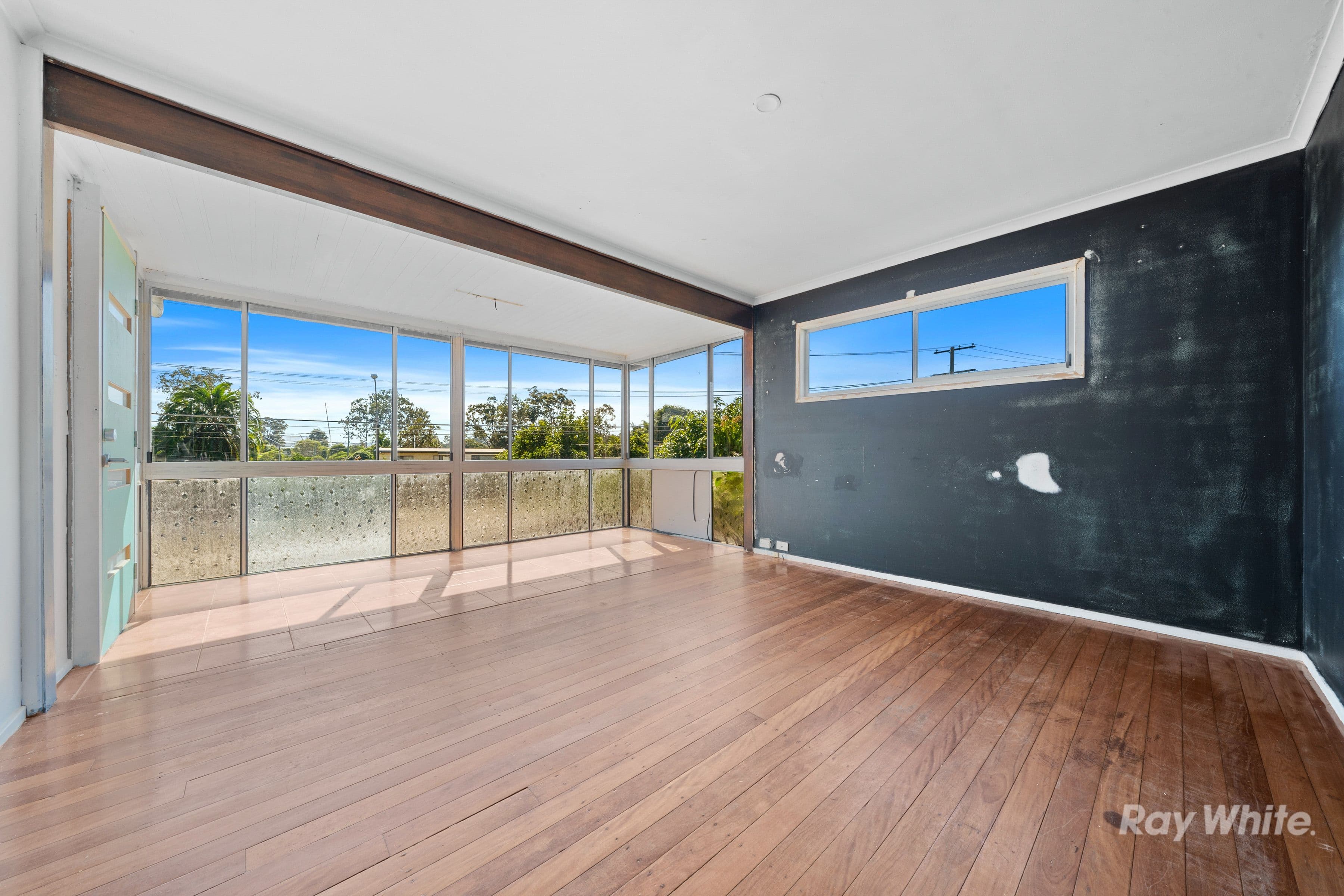 202 Juers Street, Kingston QLD 4114, Kingston - Thumbnail 5