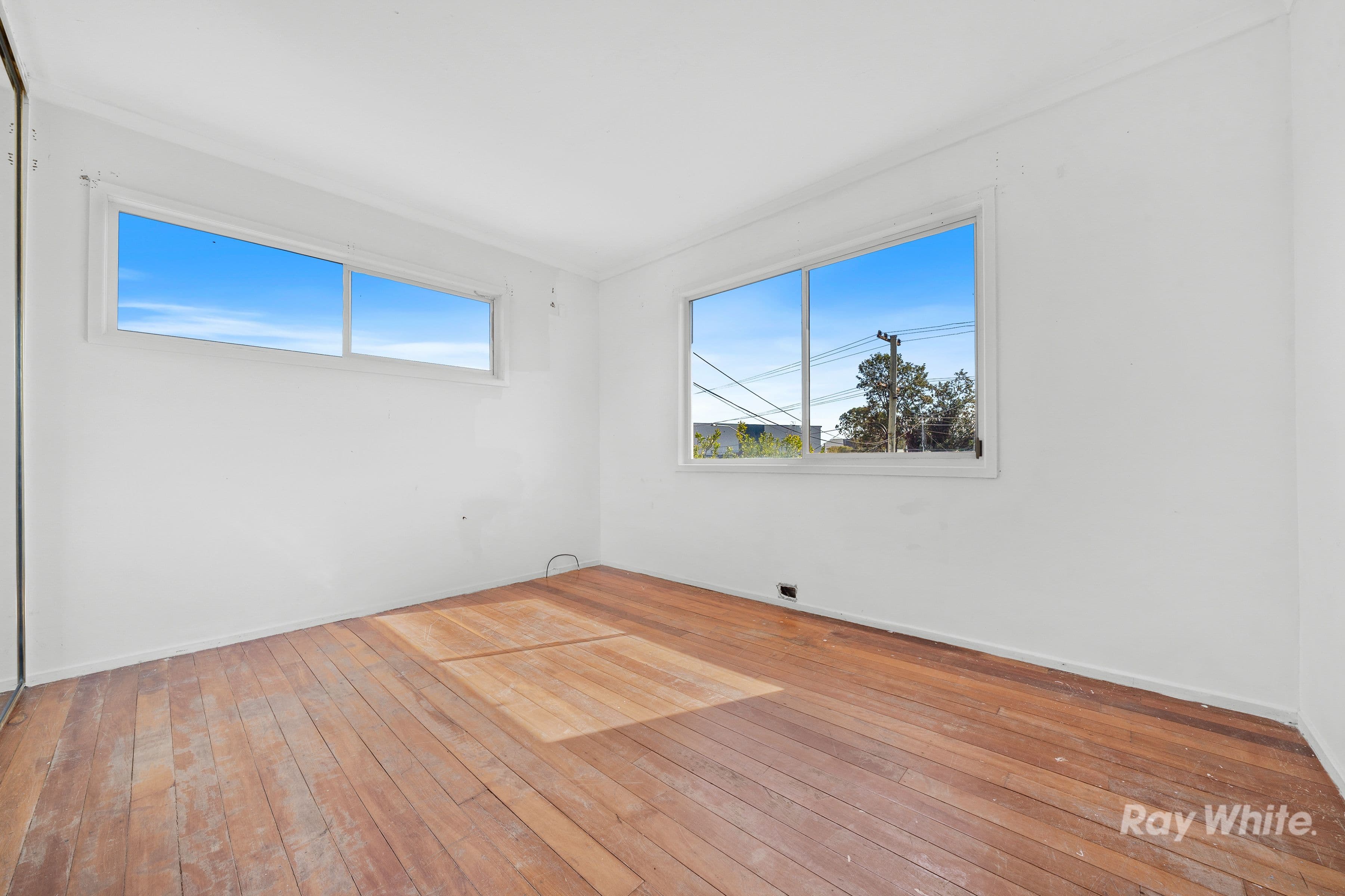 202 Juers Street, Kingston QLD 4114, Kingston - Thumbnail 6