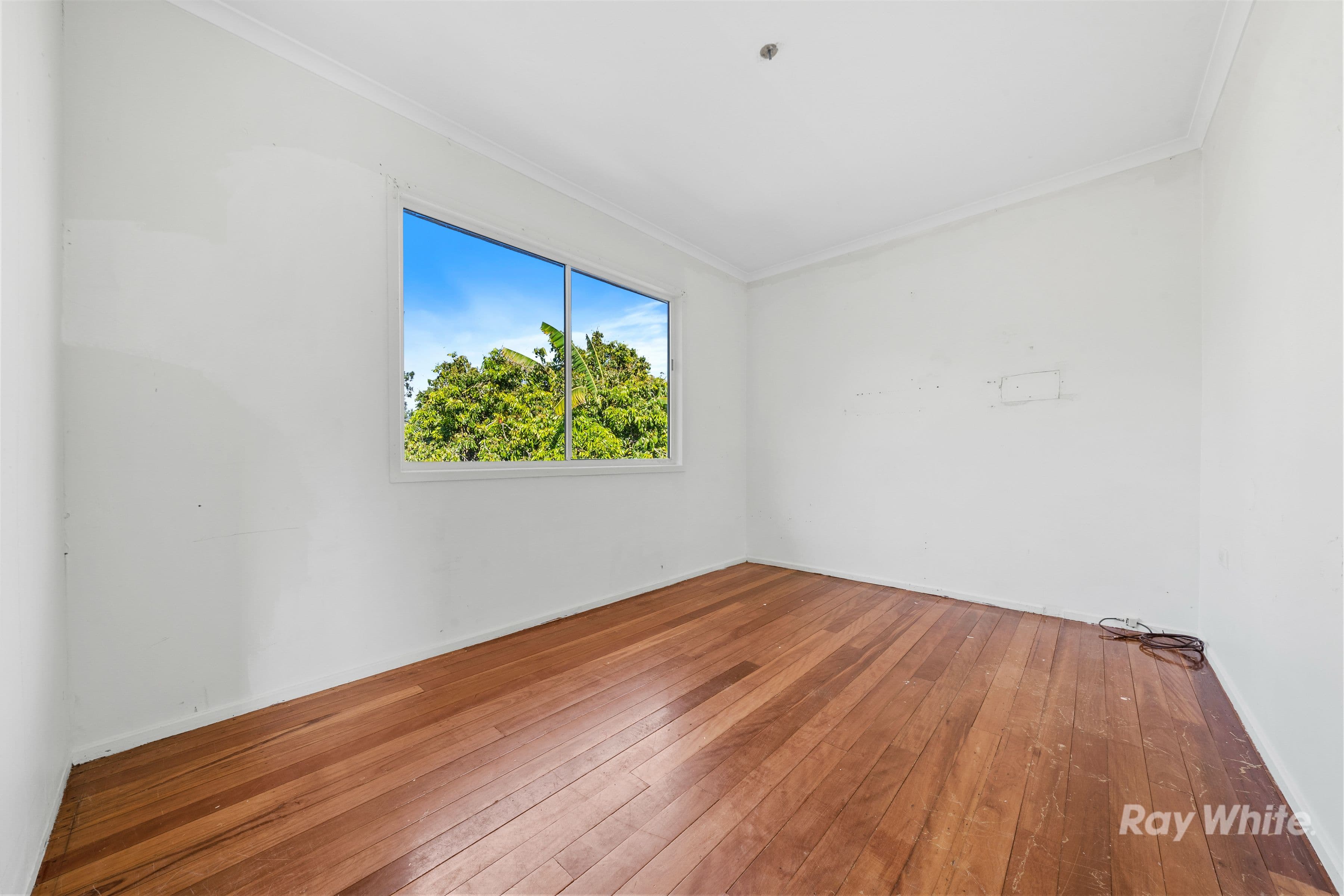 202 Juers Street, Kingston QLD 4114, Kingston - Thumbnail 7