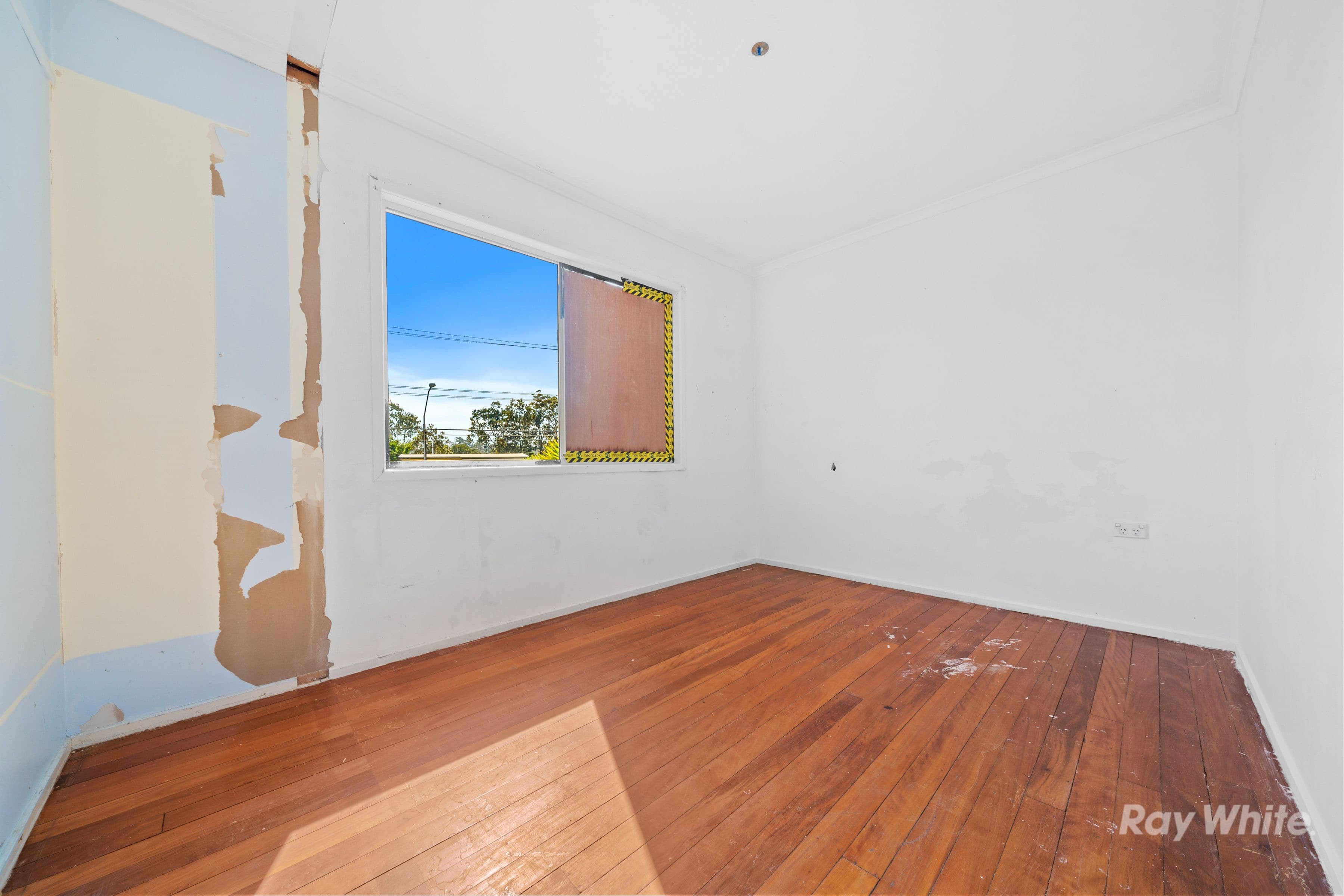 202 Juers Street, Kingston QLD 4114, Kingston - Thumbnail 8
