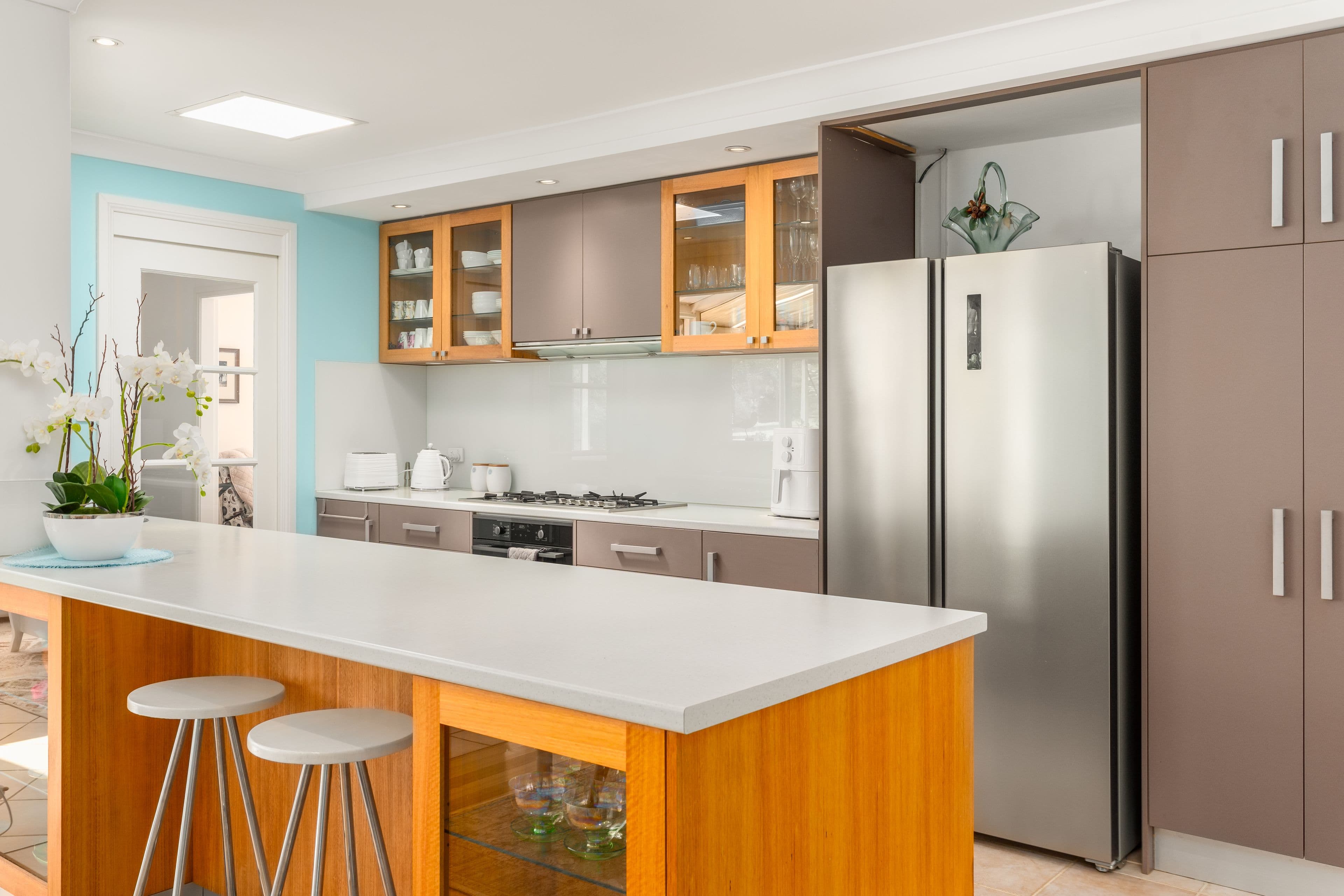 60 Orient Street, Willow Vale NSW 2575, Willow Vale - Thumbnail 2