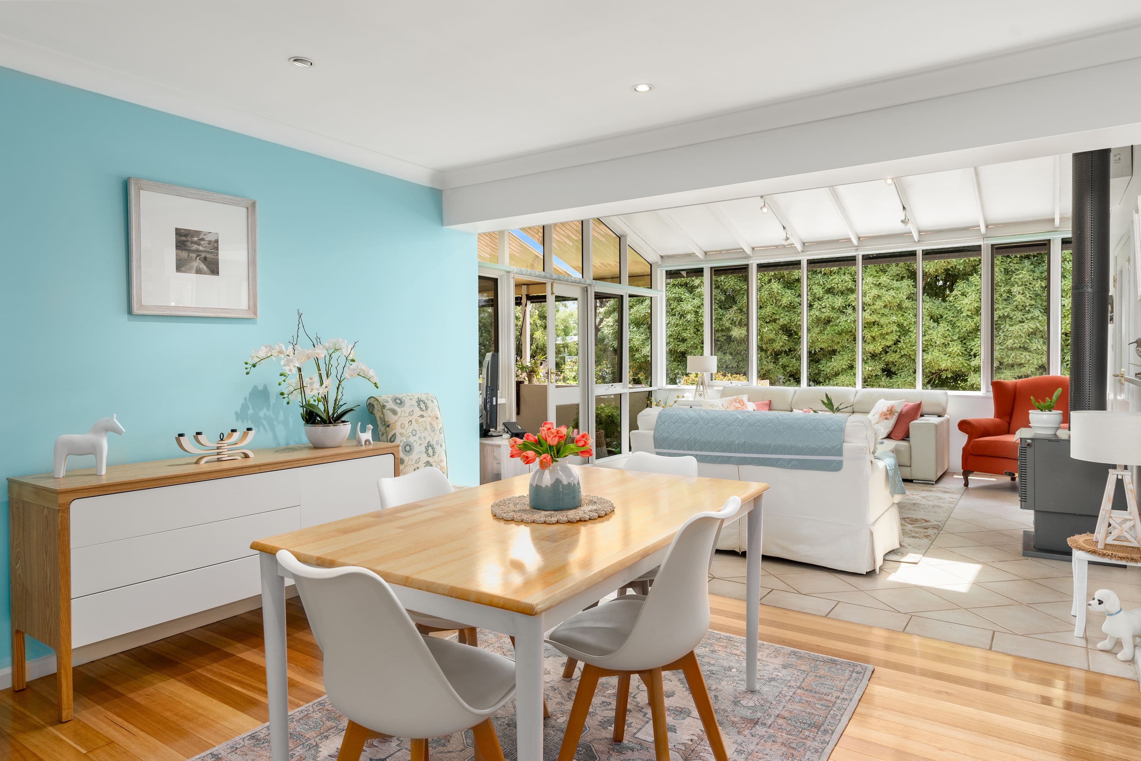 60 Orient Street, Willow Vale NSW 2575, Willow Vale - Thumbnail 3