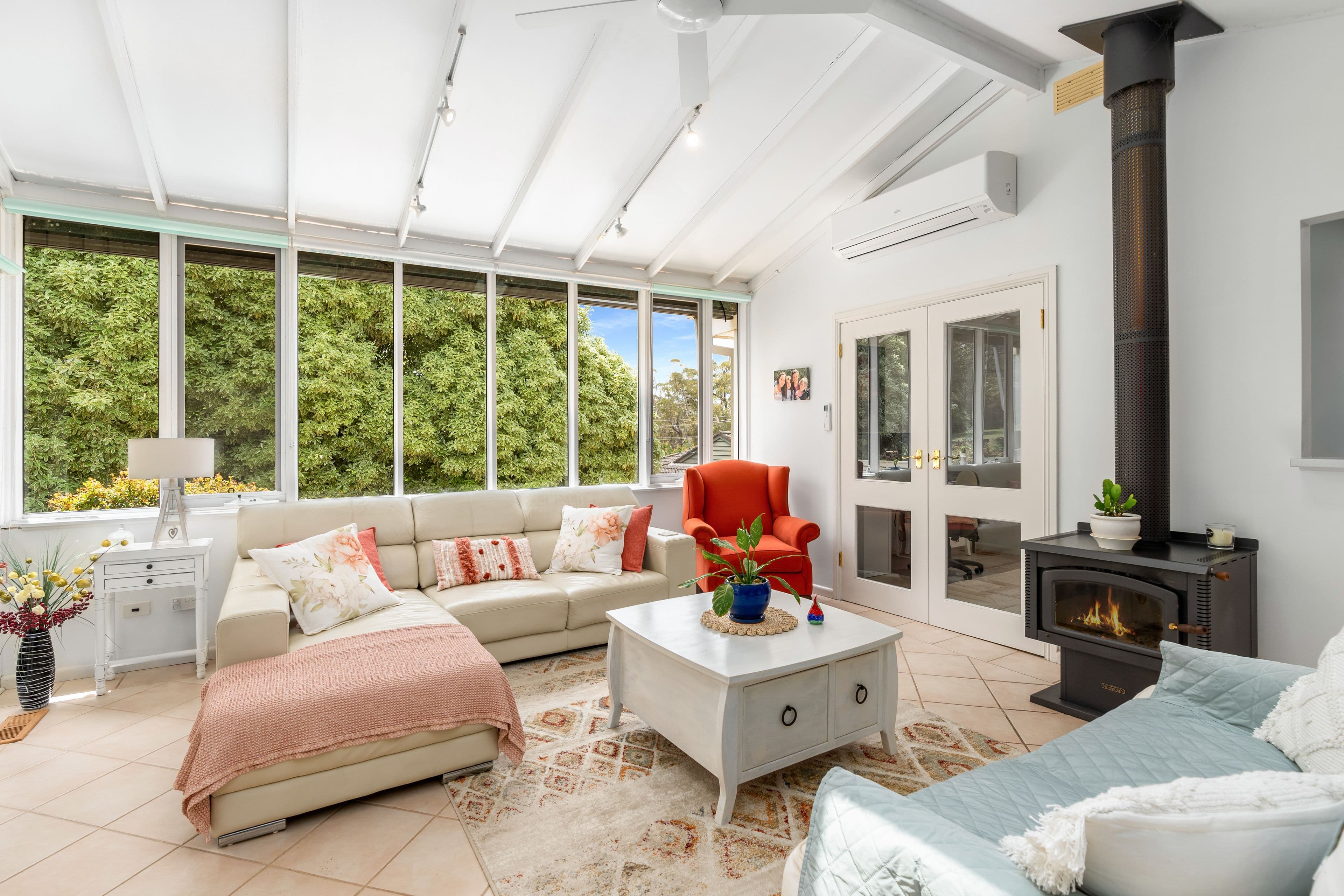 60 Orient Street, Willow Vale NSW 2575, Willow Vale - Thumbnail 4