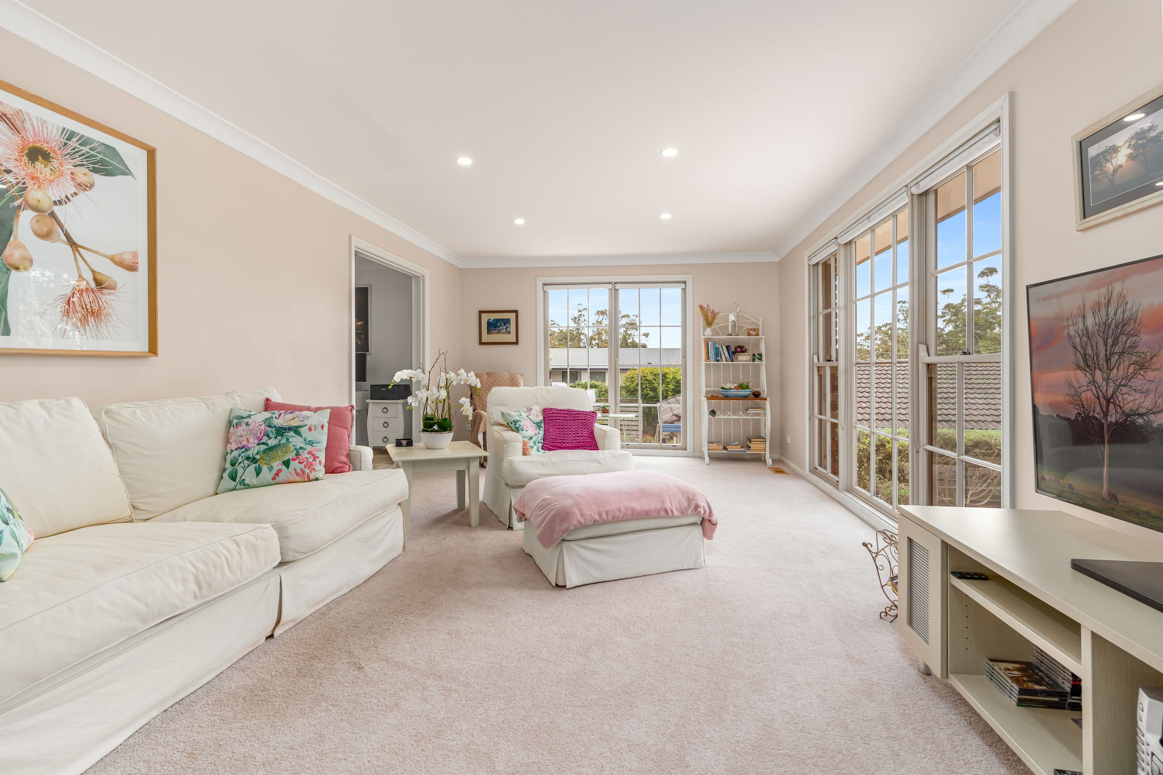 60 Orient Street, Willow Vale NSW 2575, Willow Vale - Thumbnail 5