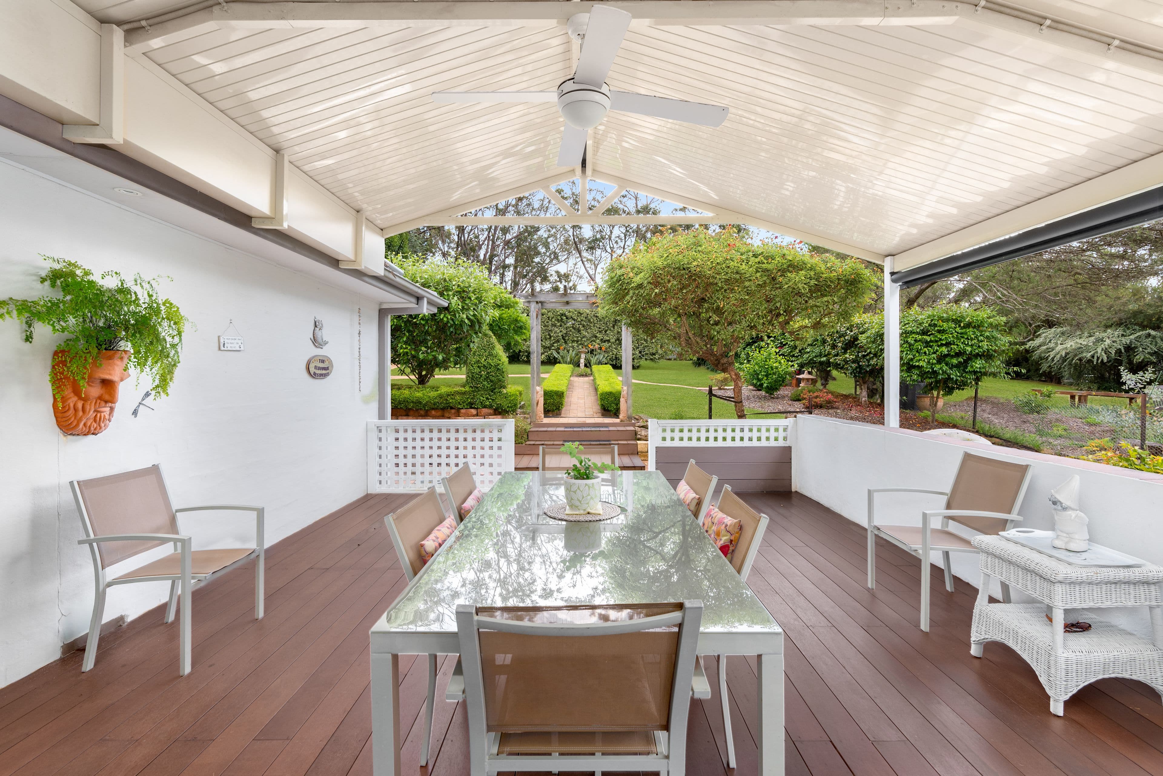 60 Orient Street, Willow Vale NSW 2575, Willow Vale - Thumbnail 6