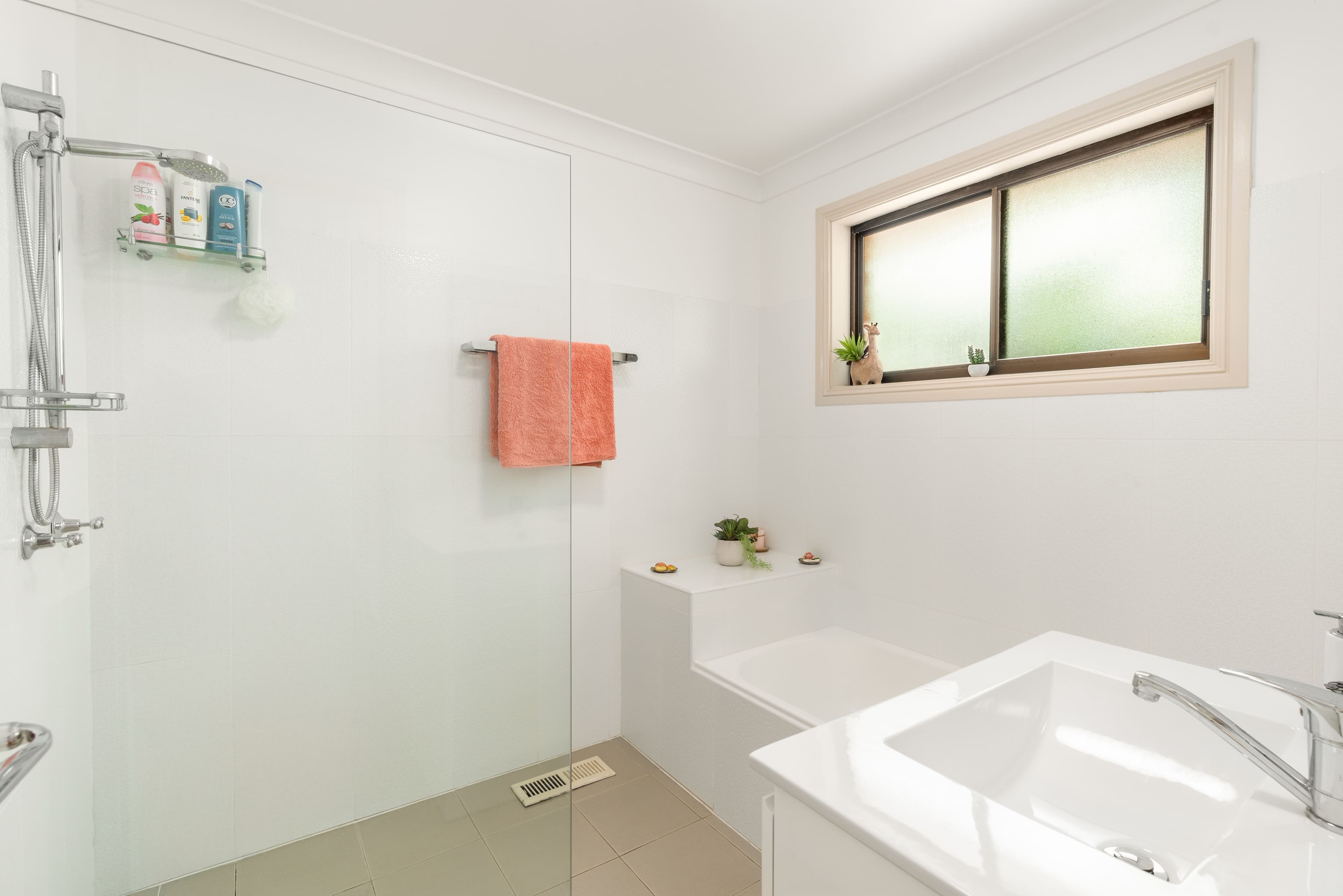 60 Orient Street, Willow Vale NSW 2575, Willow Vale - Thumbnail 7