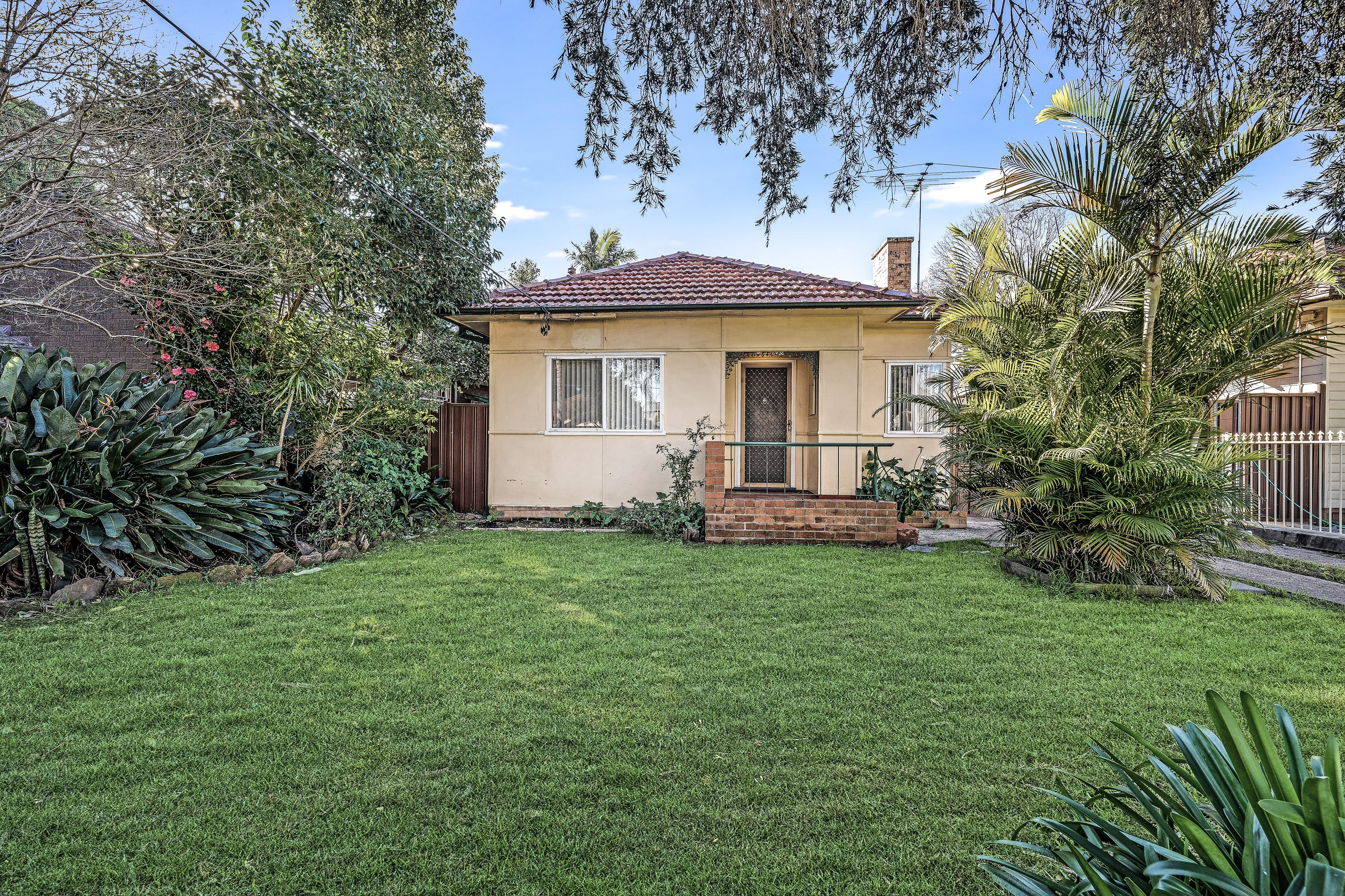 9 Lupin Avenue, Riverwood NSW 2210, Riverwood - Image 1