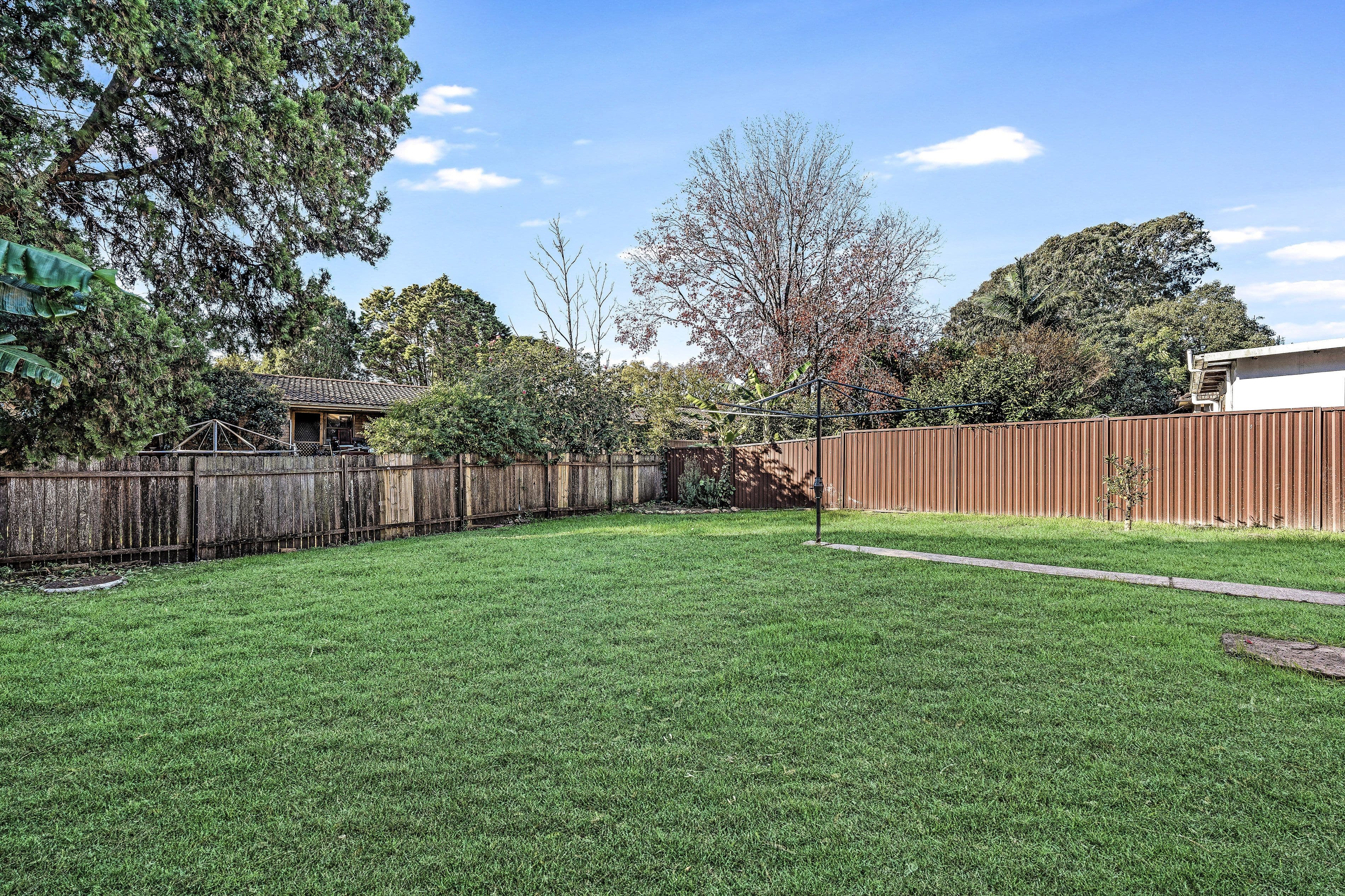 9 Lupin Avenue, Riverwood NSW 2210, Riverwood - Thumbnail 2