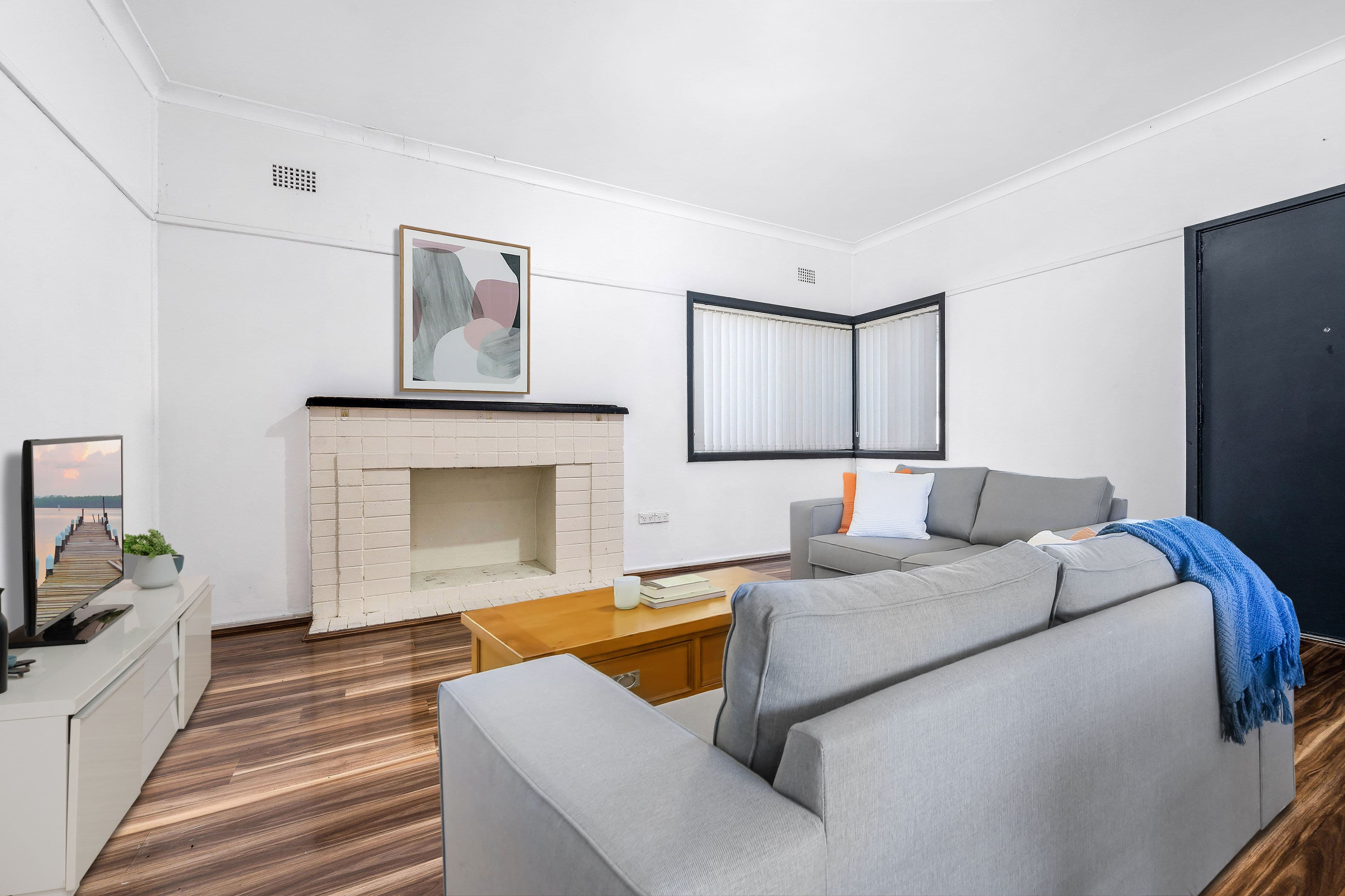 9 Lupin Avenue, Riverwood NSW 2210, Riverwood - Thumbnail 3