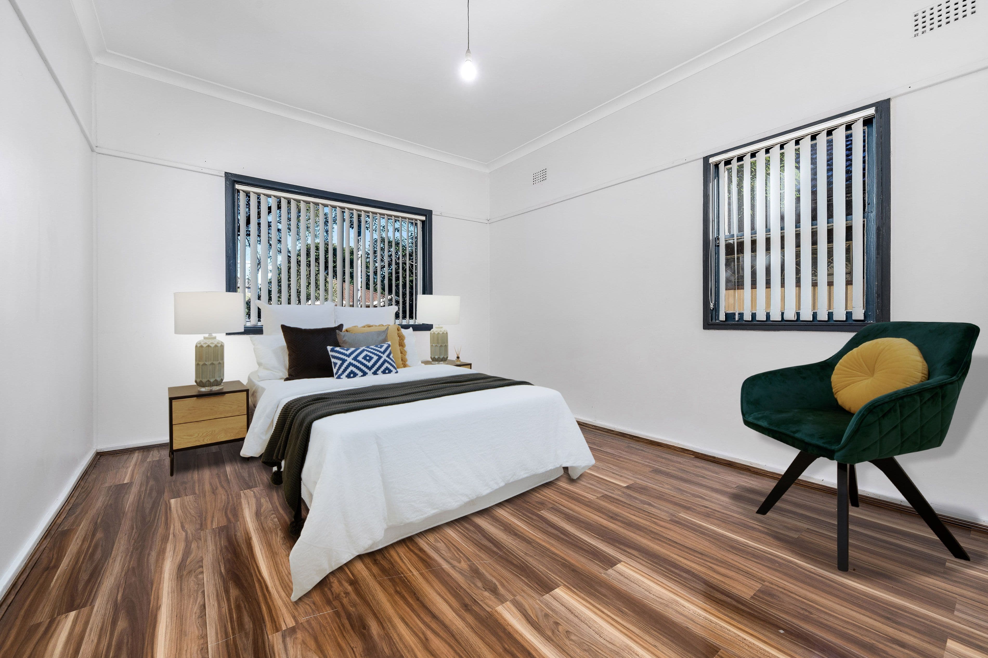 9 Lupin Avenue, Riverwood NSW 2210, Riverwood - Thumbnail 4