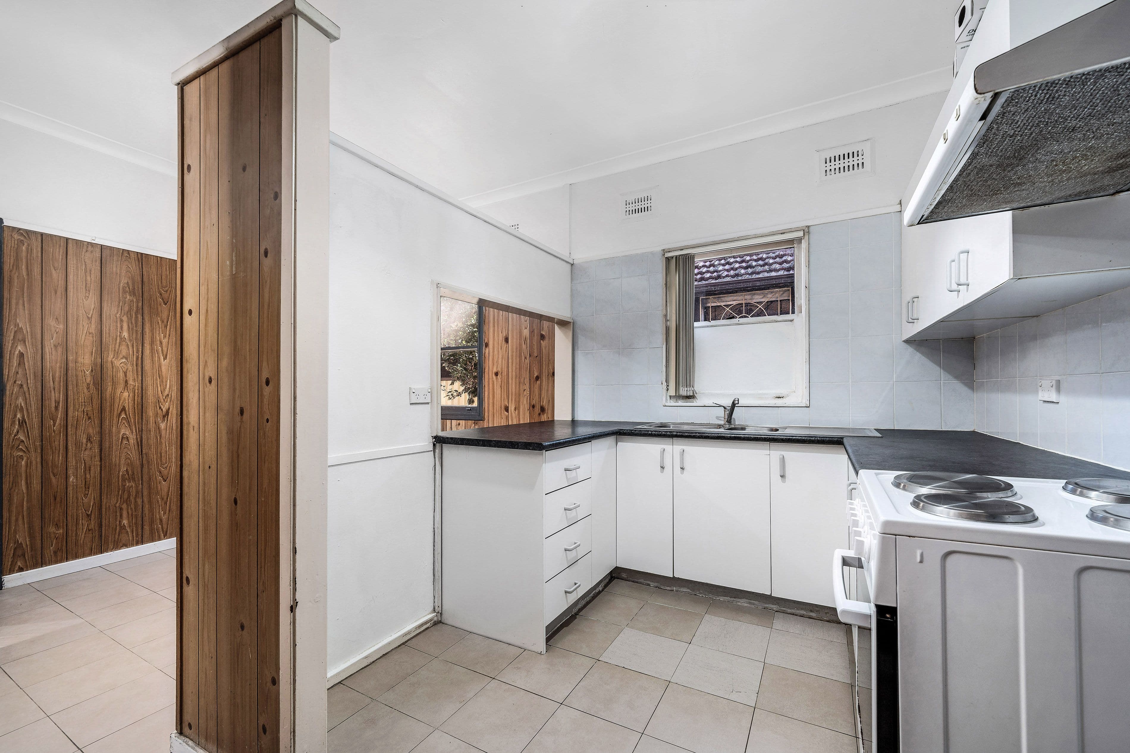9 Lupin Avenue, Riverwood NSW 2210, Riverwood - Thumbnail 5