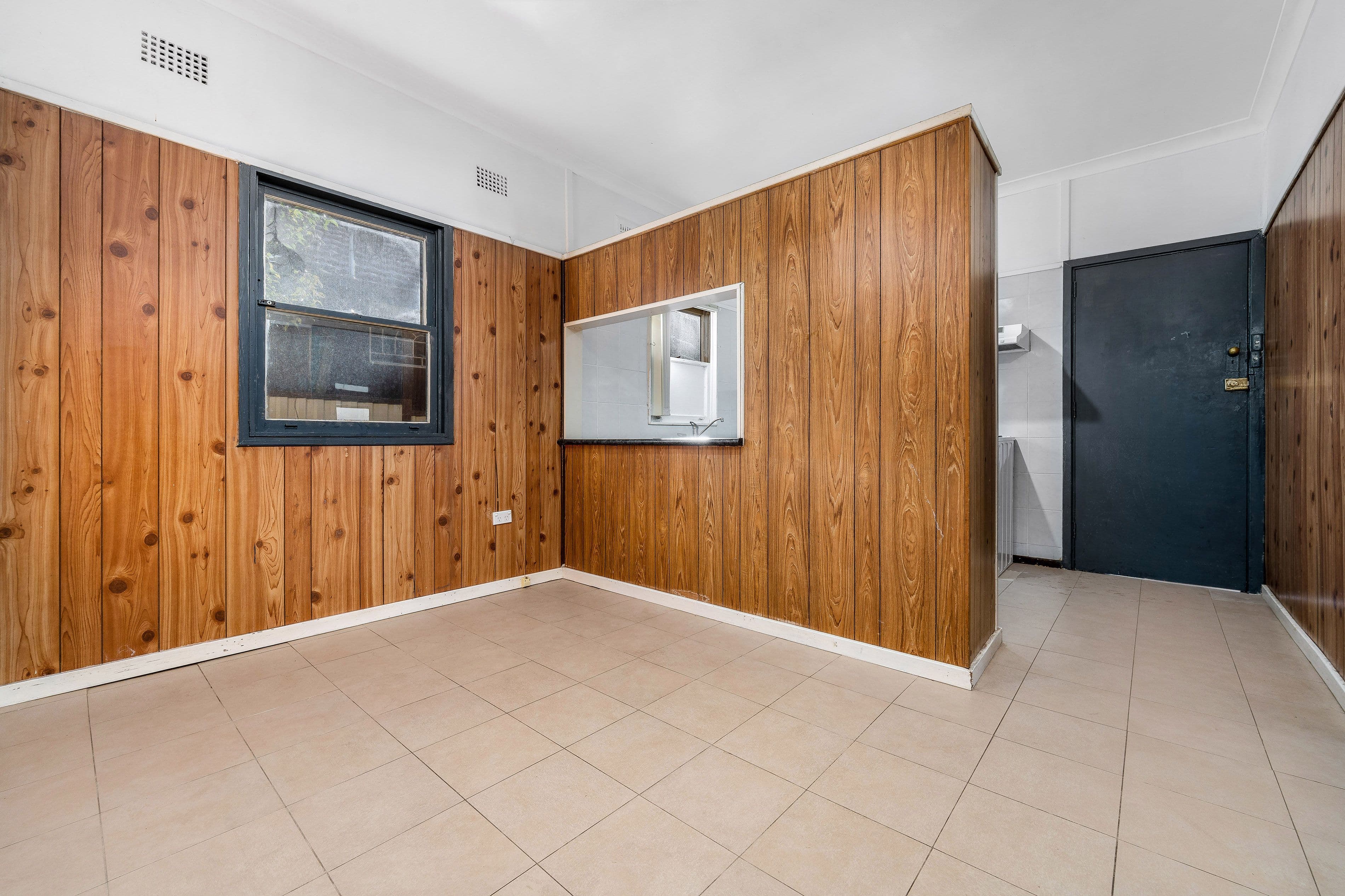9 Lupin Avenue, Riverwood NSW 2210, Riverwood - Thumbnail 6