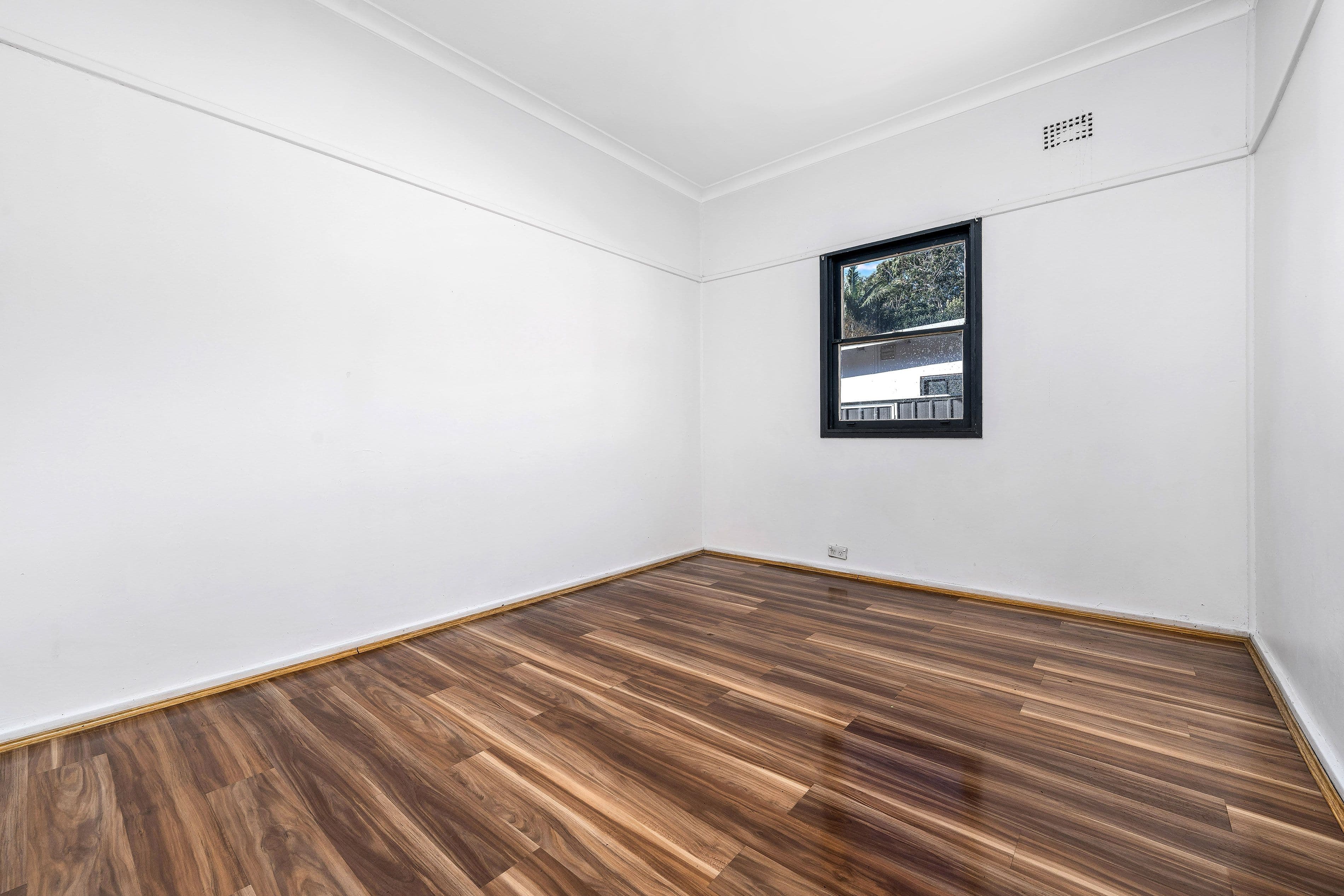 9 Lupin Avenue, Riverwood NSW 2210, Riverwood - Thumbnail 7