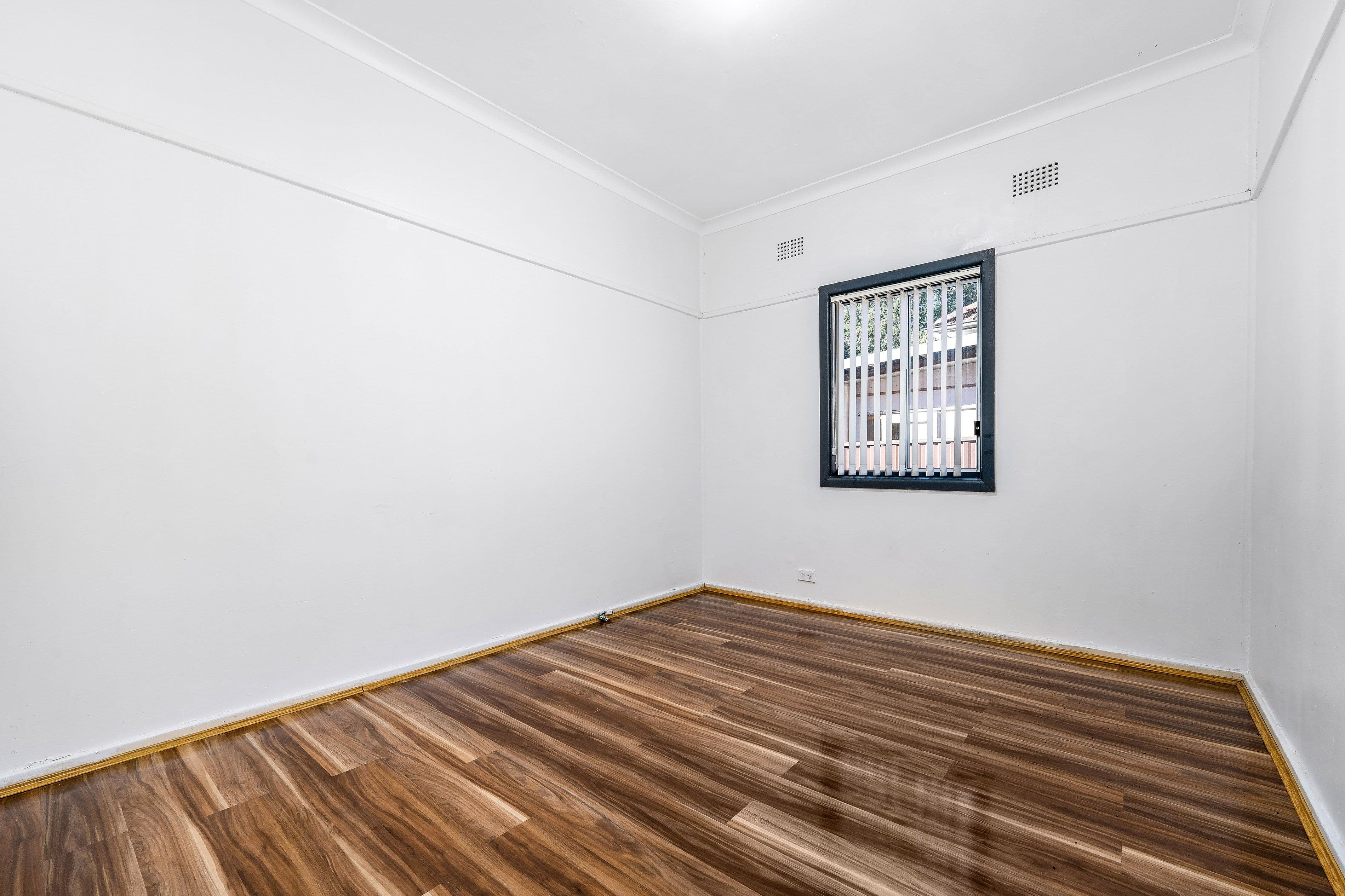 9 Lupin Avenue, Riverwood NSW 2210, Riverwood - Thumbnail 8