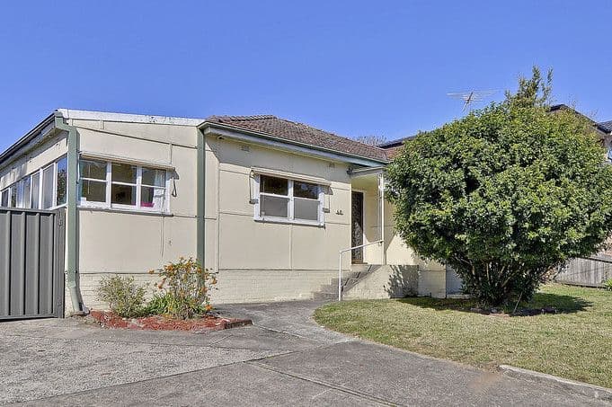 68 Sherbrook Road, HORNSBY NSW 2077, Hornsby - Image 1
