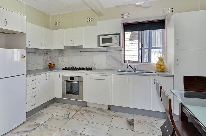 68 Sherbrook Road, HORNSBY NSW 2077, Hornsby - Thumbnail 2