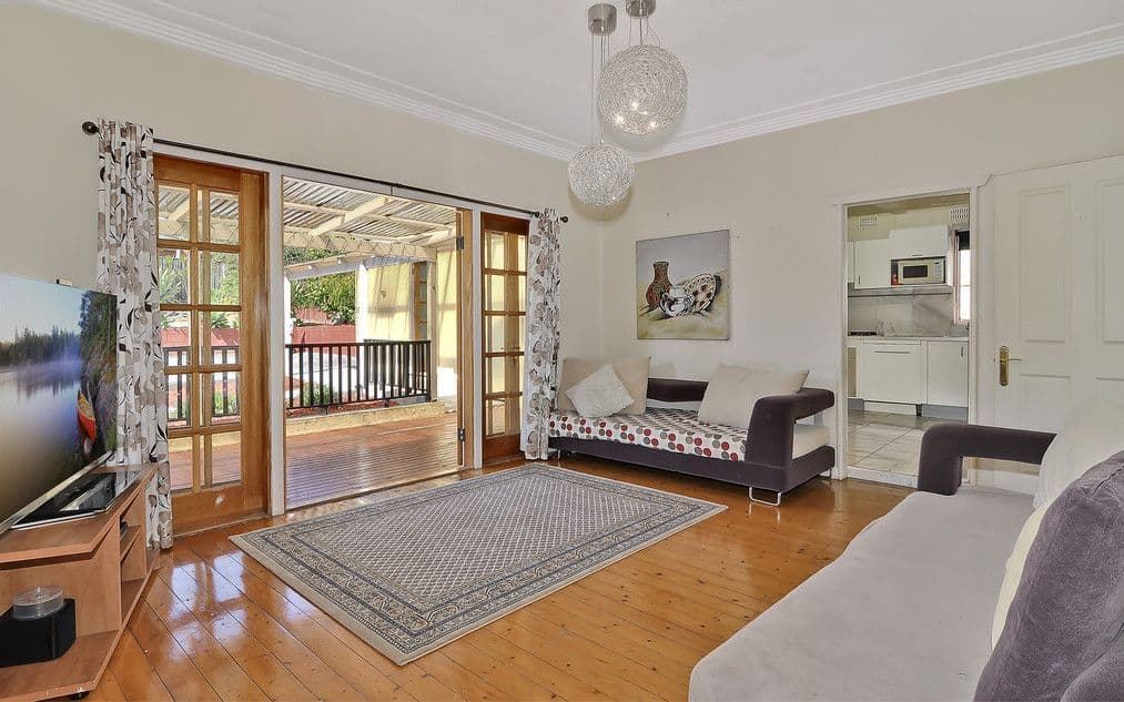 68 Sherbrook Road, HORNSBY NSW 2077, Hornsby - Thumbnail 3