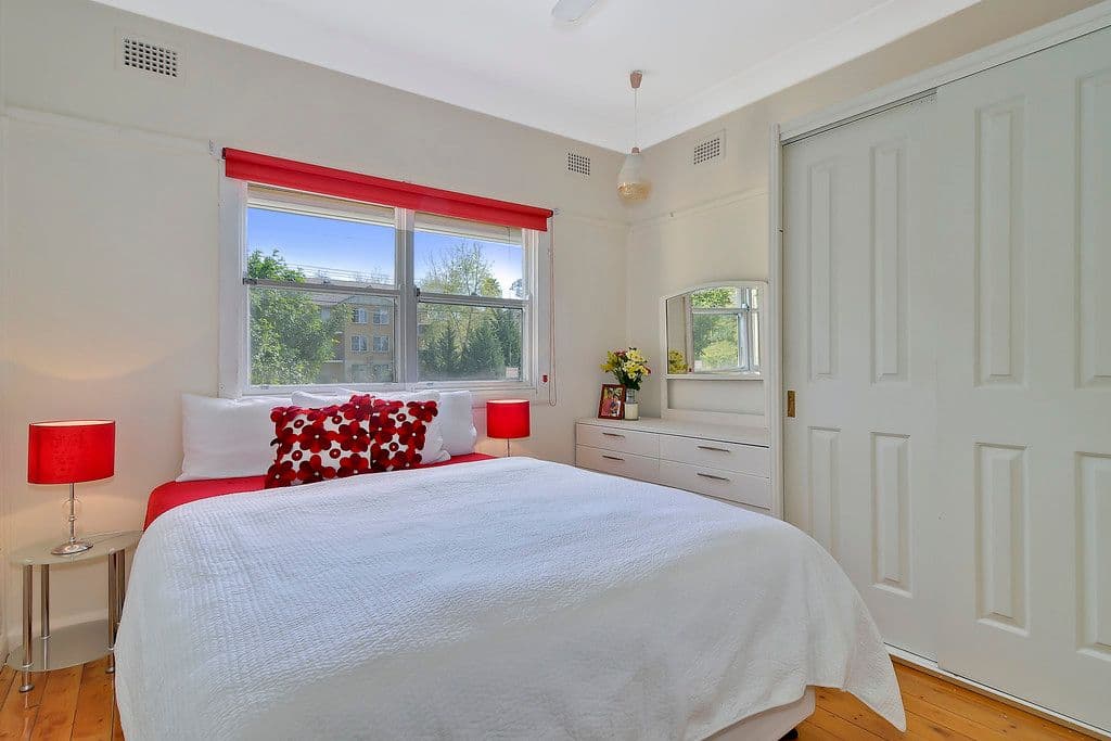 68 Sherbrook Road, HORNSBY NSW 2077, Hornsby - Thumbnail 4
