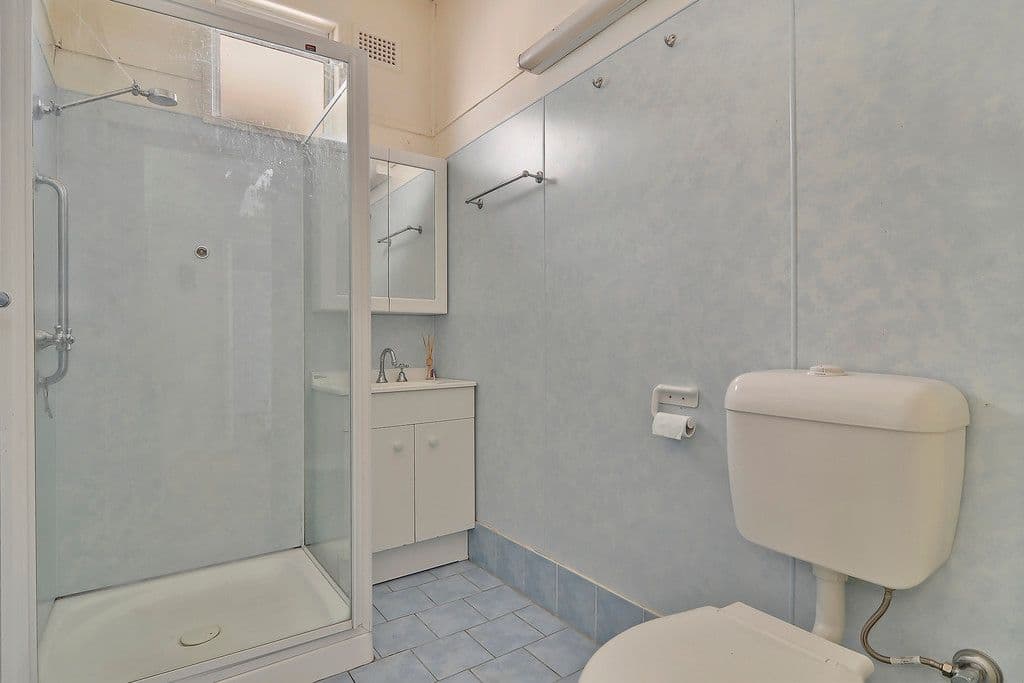 68 Sherbrook Road, HORNSBY NSW 2077, Hornsby - Thumbnail 5