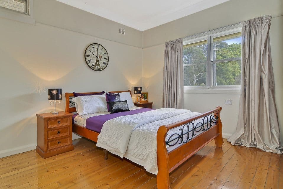 68 Sherbrook Road, HORNSBY NSW 2077, Hornsby - Thumbnail 6