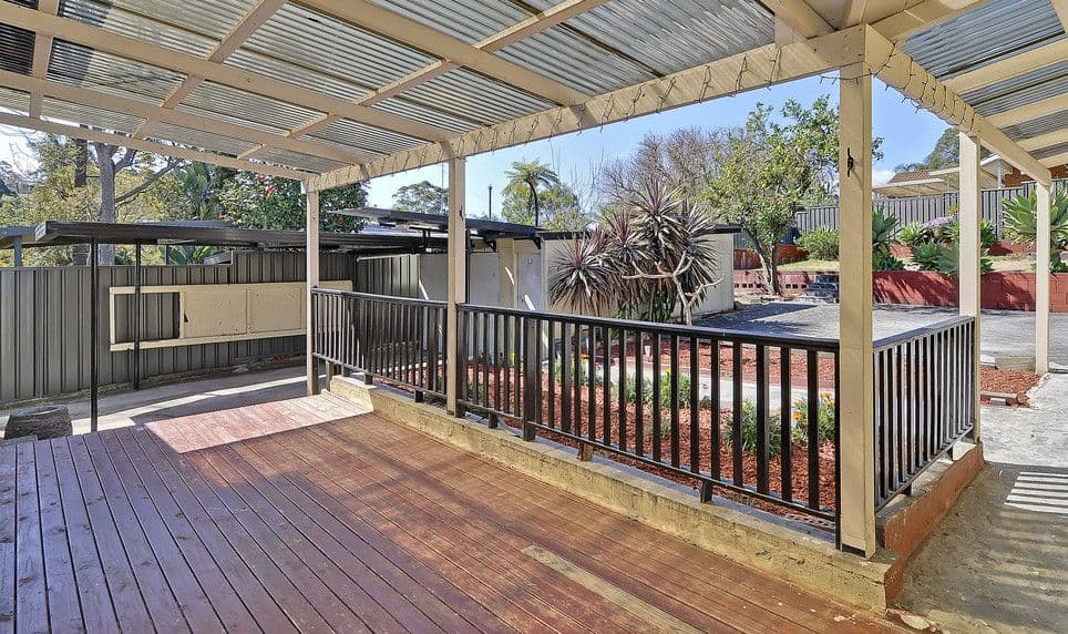 68 Sherbrook Road, HORNSBY NSW 2077, Hornsby - Thumbnail 7