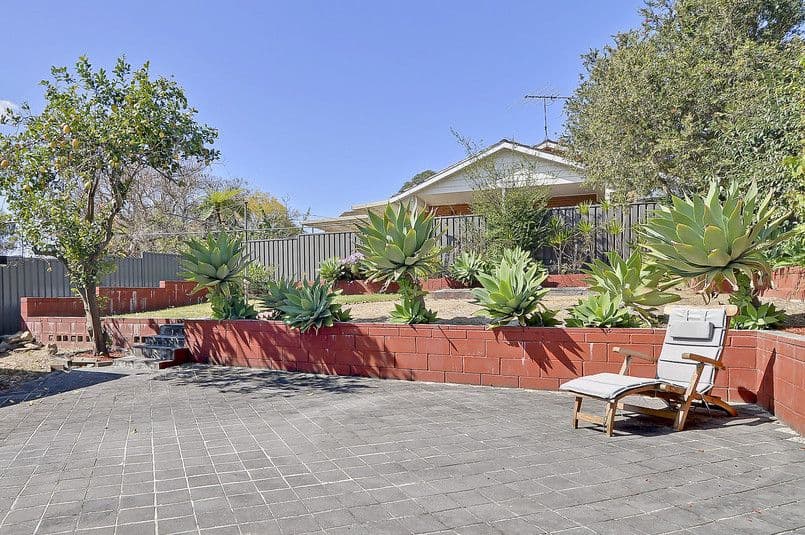 68 Sherbrook Road, HORNSBY NSW 2077, Hornsby - Thumbnail 8