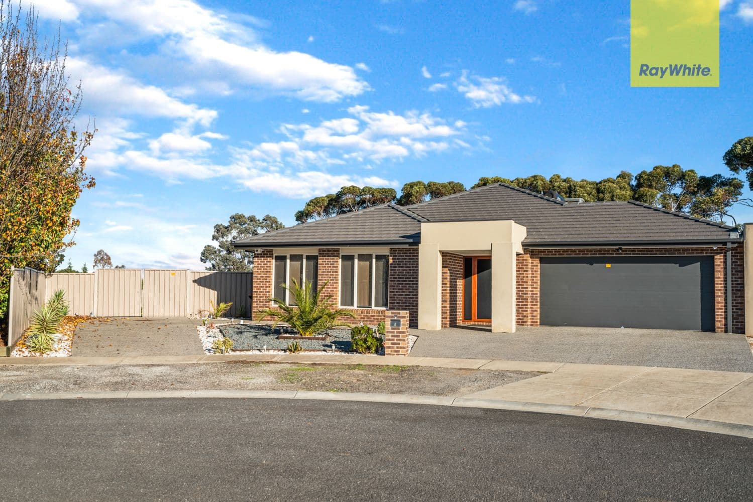 4 Greenmount Court, Kurunjang VIC 3337, Kurunjang - Image 1