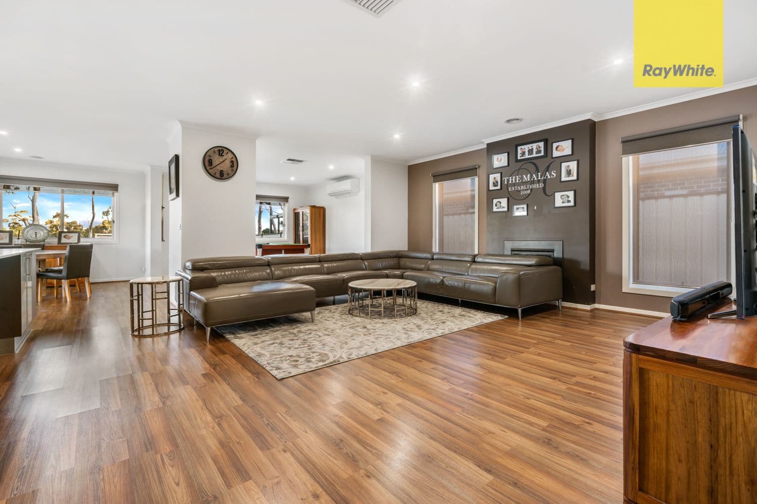 4 Greenmount Court, Kurunjang VIC 3337, Kurunjang - Thumbnail 2
