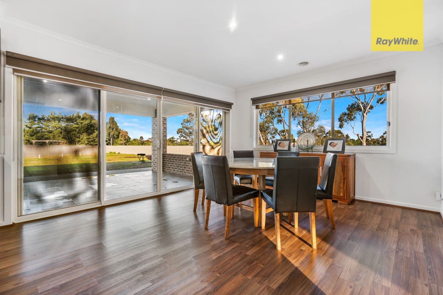 4 Greenmount Court, Kurunjang VIC 3337, Kurunjang - Thumbnail 3