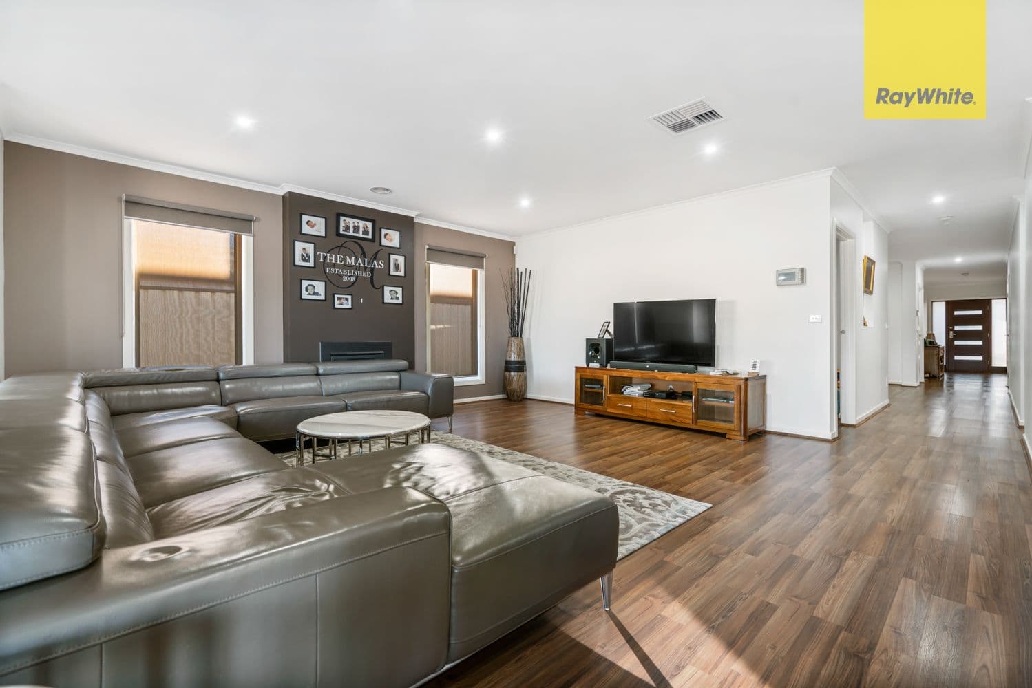 4 Greenmount Court, Kurunjang VIC 3337, Kurunjang - Thumbnail 4