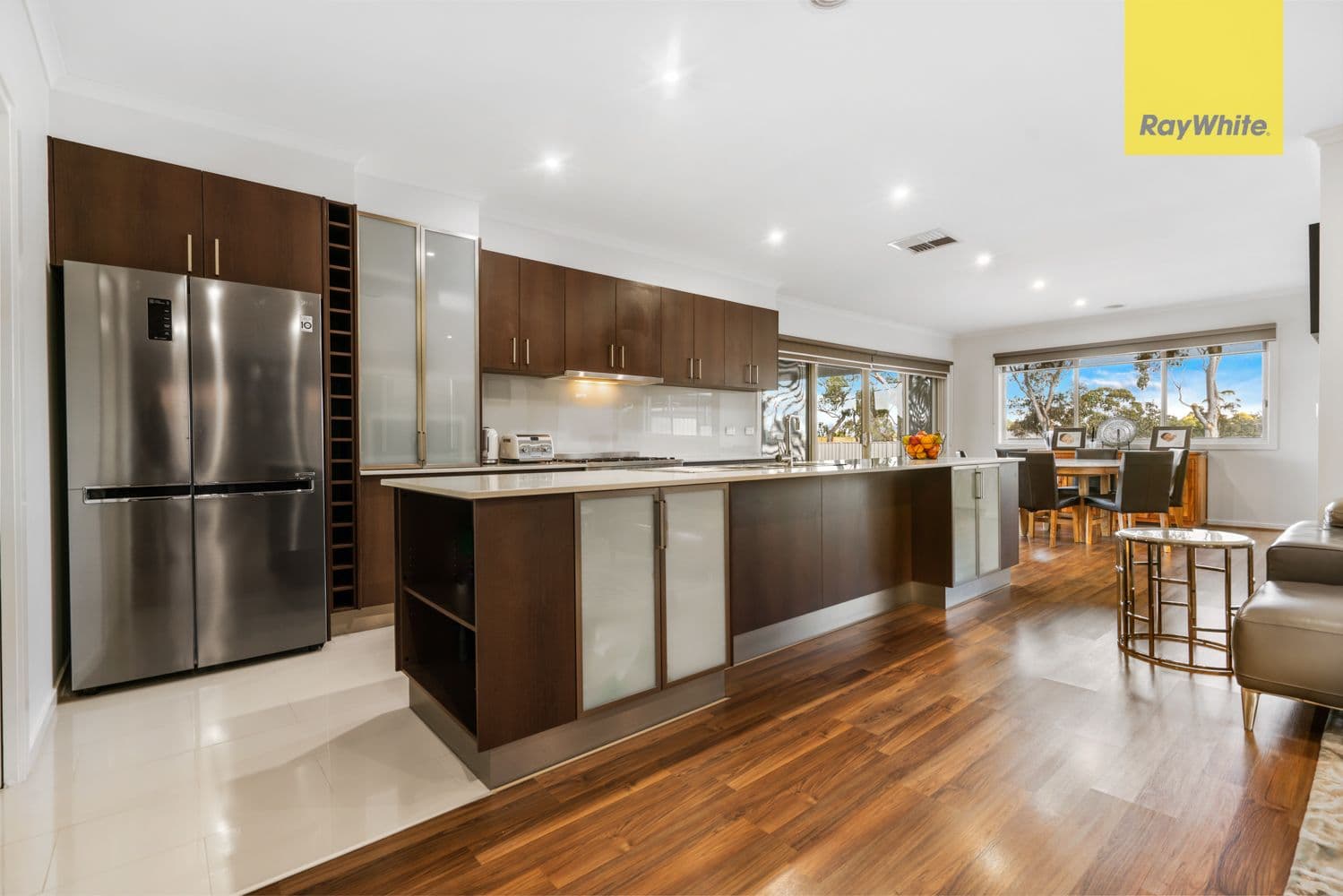 4 Greenmount Court, Kurunjang VIC 3337, Kurunjang - Thumbnail 5