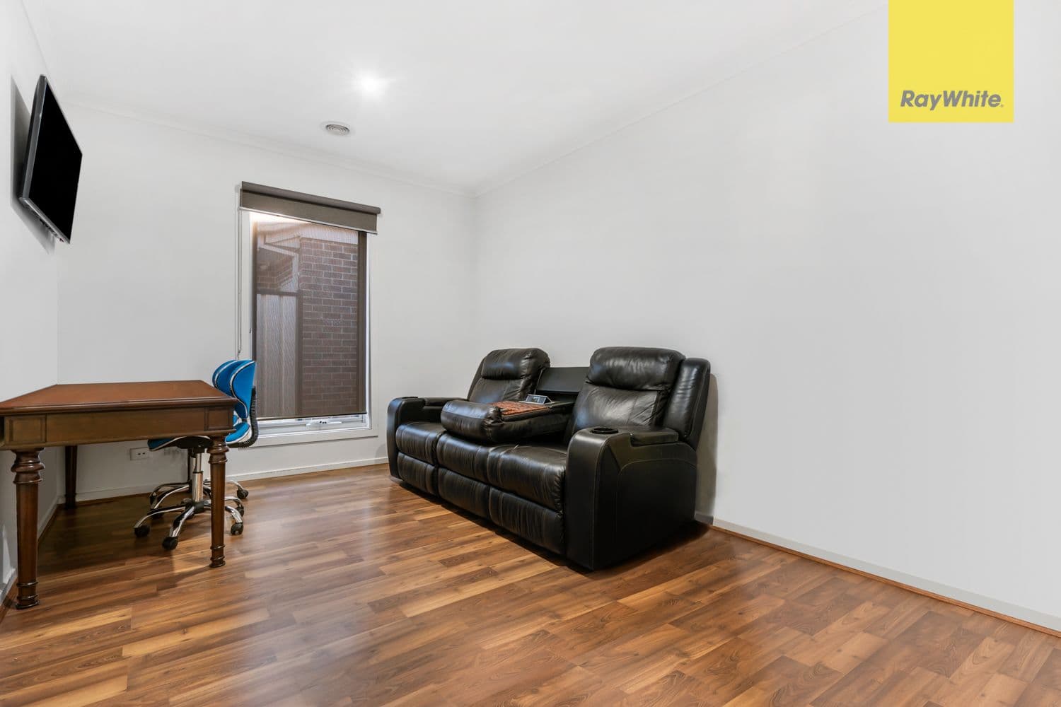 4 Greenmount Court, Kurunjang VIC 3337, Kurunjang - Thumbnail 7
