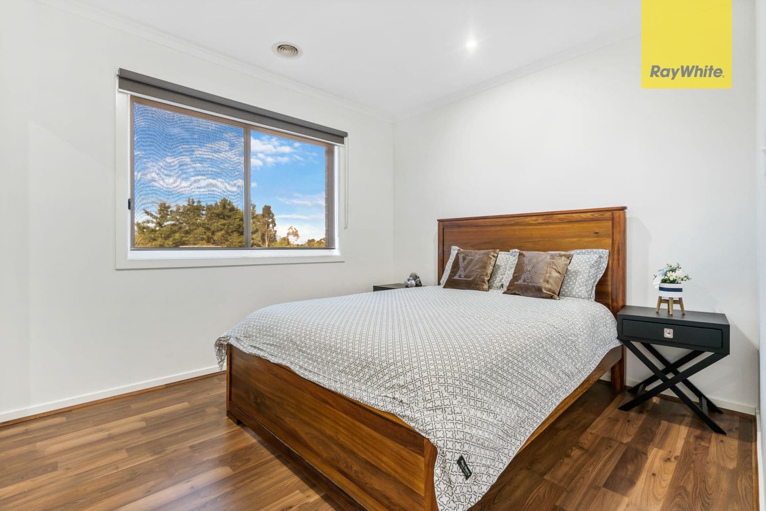 4 Greenmount Court, Kurunjang VIC 3337, Kurunjang - Thumbnail 8