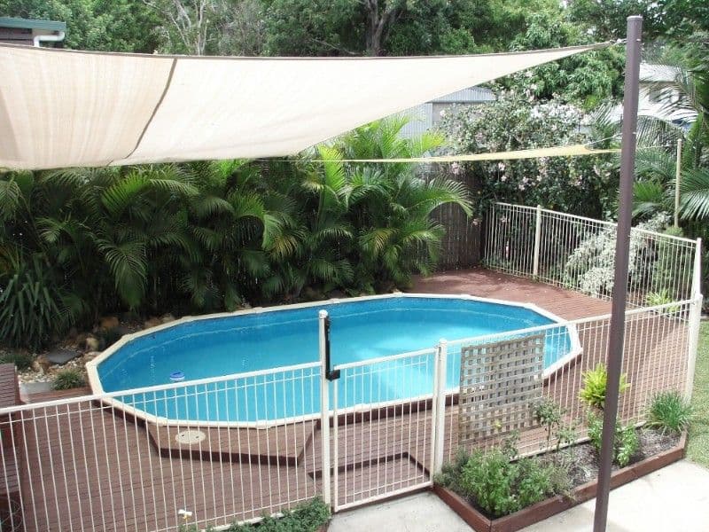 315 Blanchfield Street, KOONGAL QLD 4701, Koongal - Thumbnail 2