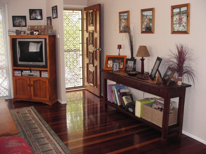 315 Blanchfield Street, KOONGAL QLD 4701, Koongal - Thumbnail 3