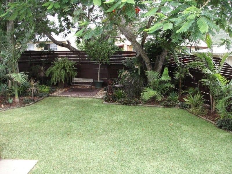 315 Blanchfield Street, KOONGAL QLD 4701, Koongal - Thumbnail 4