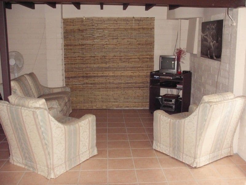315 Blanchfield Street, KOONGAL QLD 4701, Koongal - Thumbnail 5