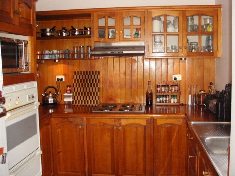 315 Blanchfield Street, KOONGAL QLD 4701, Koongal - Thumbnail 7