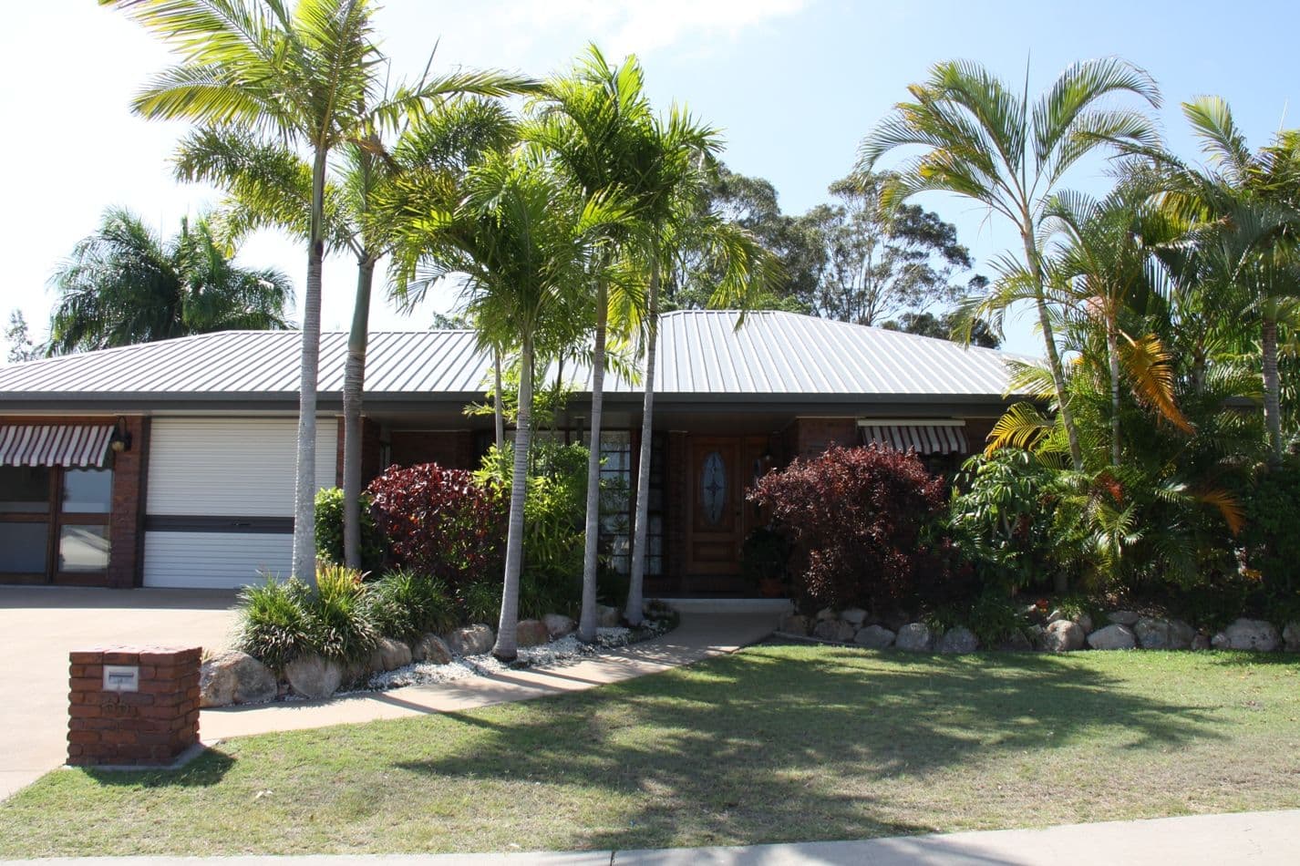 55 Cremorne Drive, Tannum Sands QLD 4680, Tannum Sands - Image 1