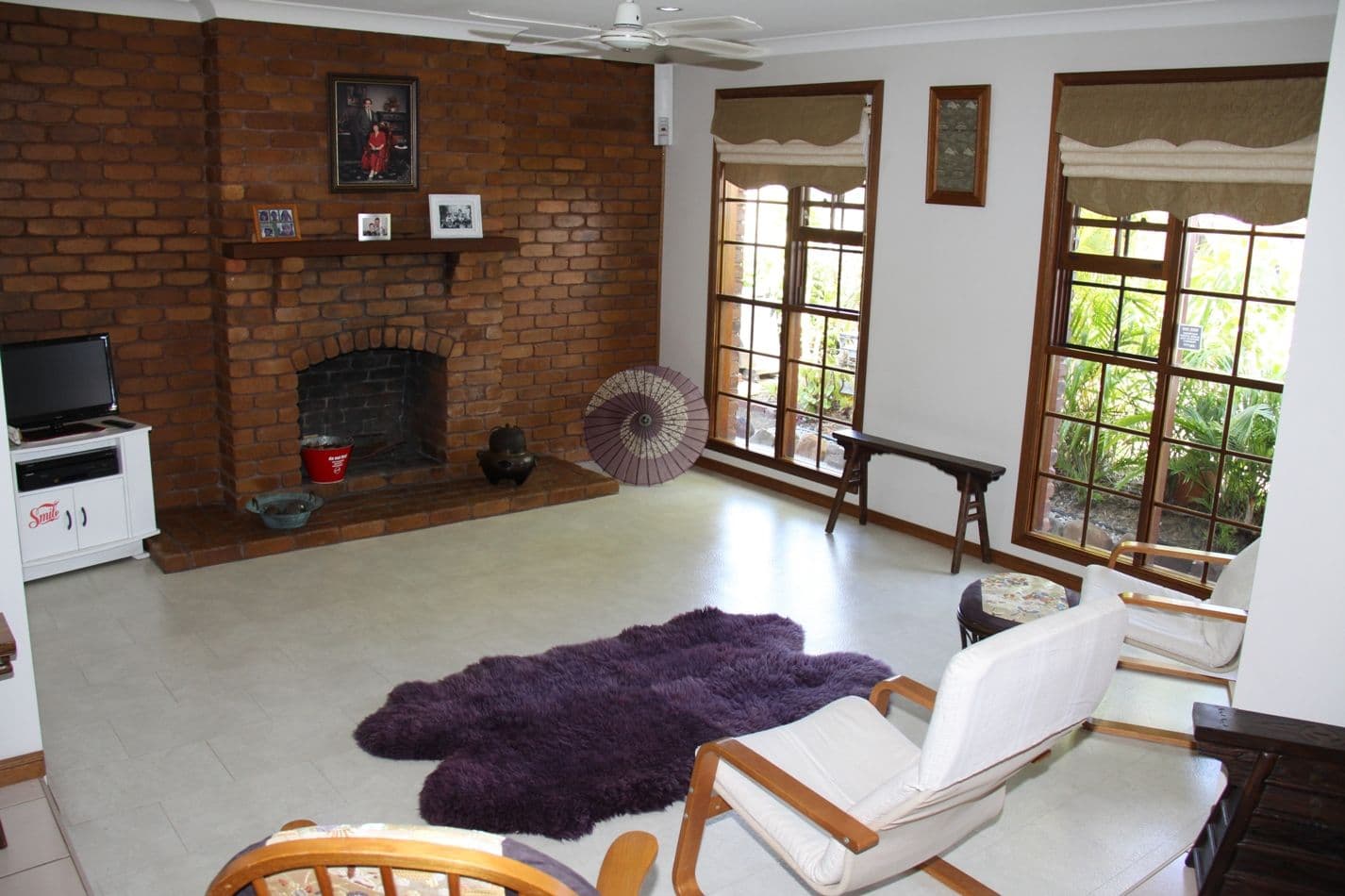 55 Cremorne Drive, Tannum Sands QLD 4680, Tannum Sands - Thumbnail 2