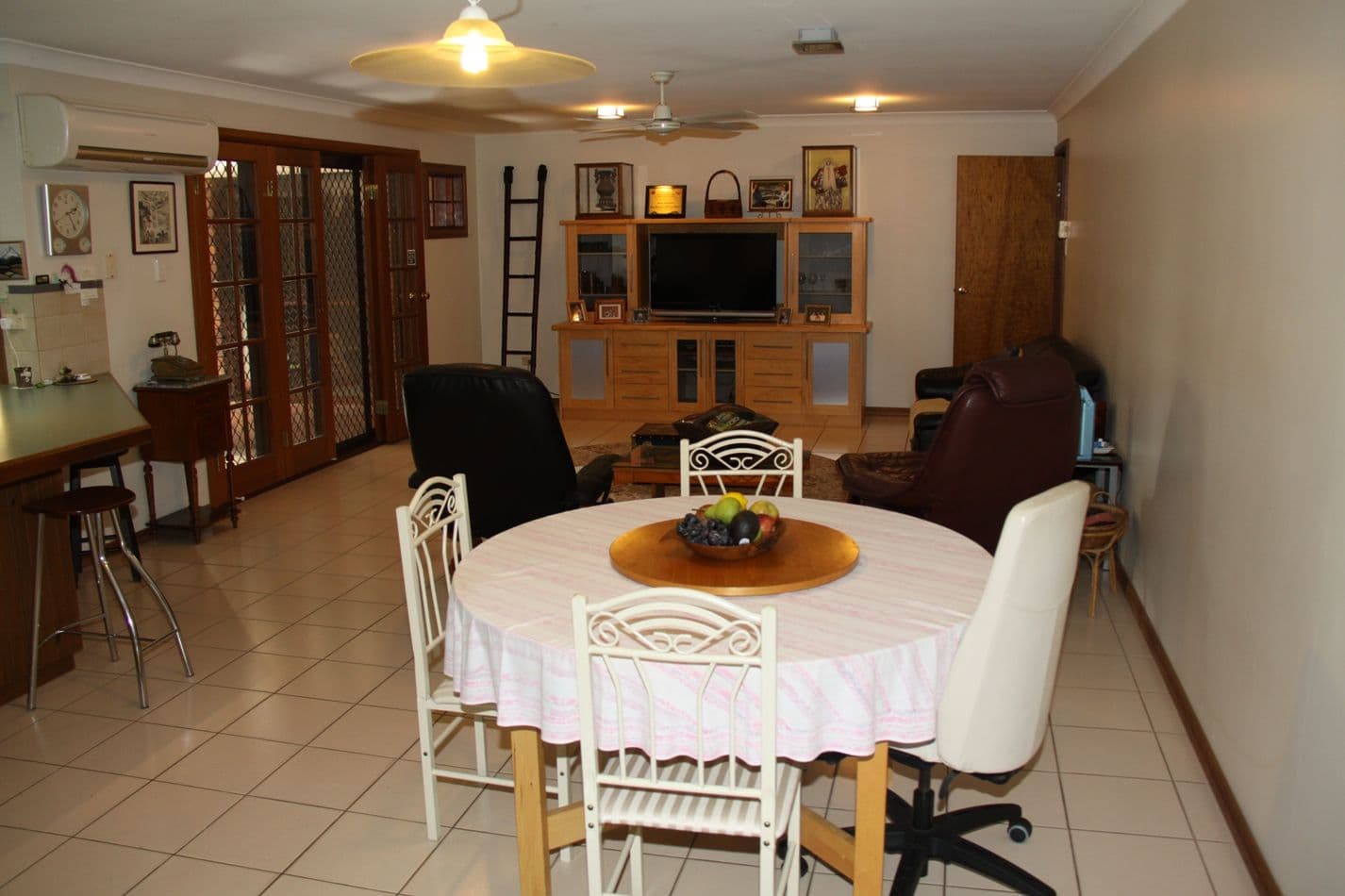 55 Cremorne Drive, Tannum Sands QLD 4680, Tannum Sands - Thumbnail 4