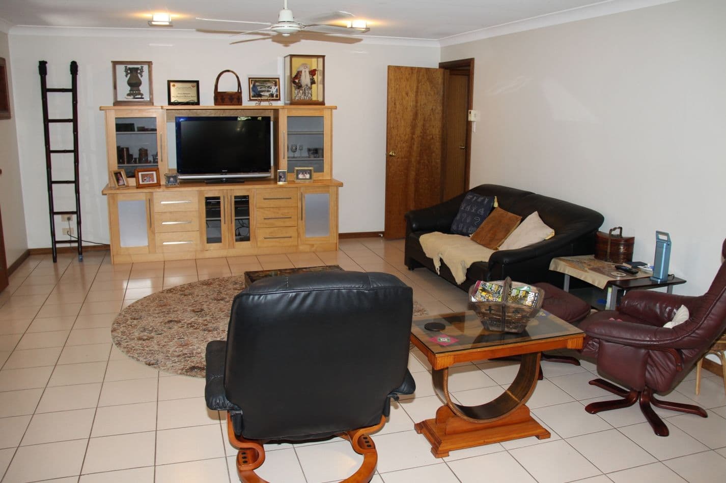 55 Cremorne Drive, Tannum Sands QLD 4680, Tannum Sands - Thumbnail 5