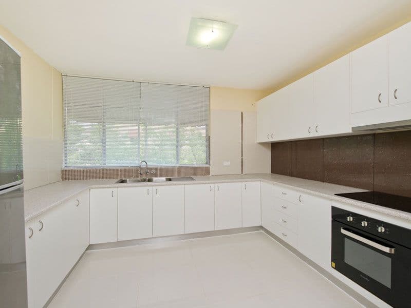 53 Lamont Road, WILSTON QLD 4051, Wilston - Image 1
