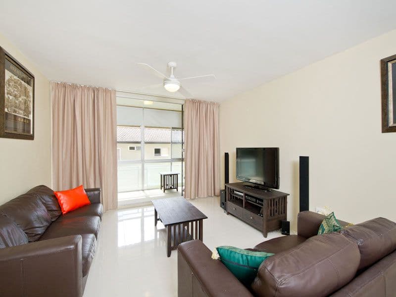 53 Lamont Road, WILSTON QLD 4051, Wilston - Thumbnail 2