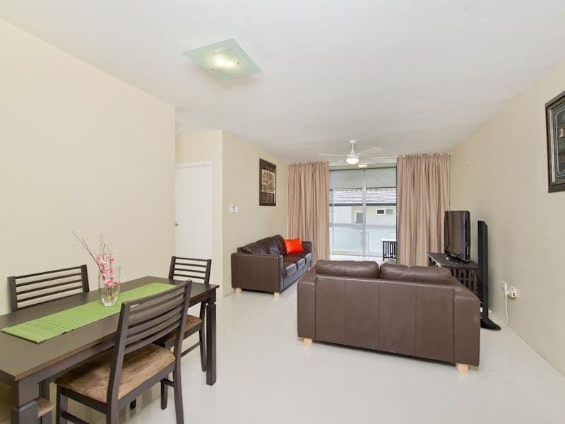 53 Lamont Road, WILSTON QLD 4051, Wilston - Thumbnail 3