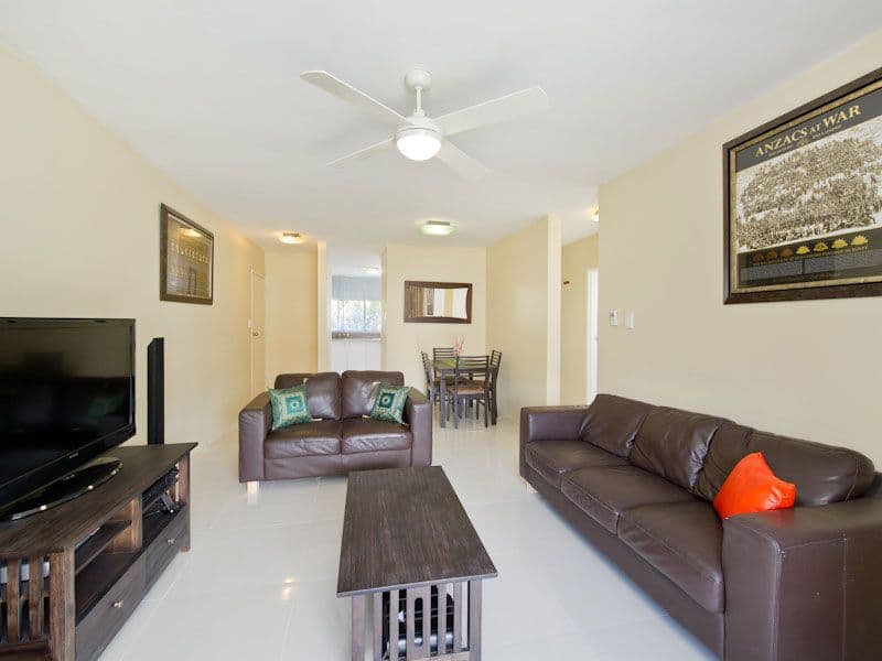53 Lamont Road, WILSTON QLD 4051, Wilston - Thumbnail 4